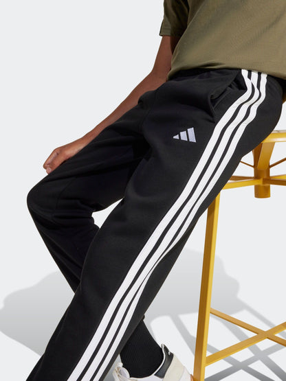 Dsiney Kidz - adidas Black Essentials Kids Joggers image 1