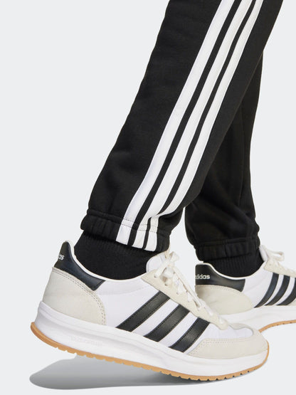 Dsiney Kidz - adidas Black Essentials Kids Joggers image 4