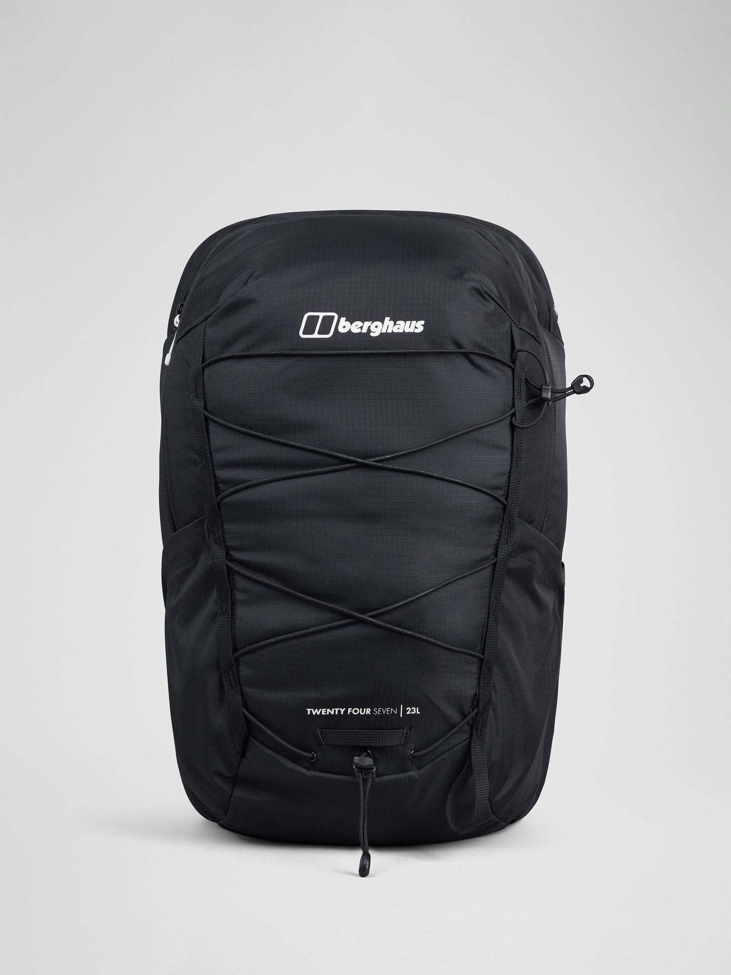Berghaus Black 24/7 365 U23 Backpack image 1