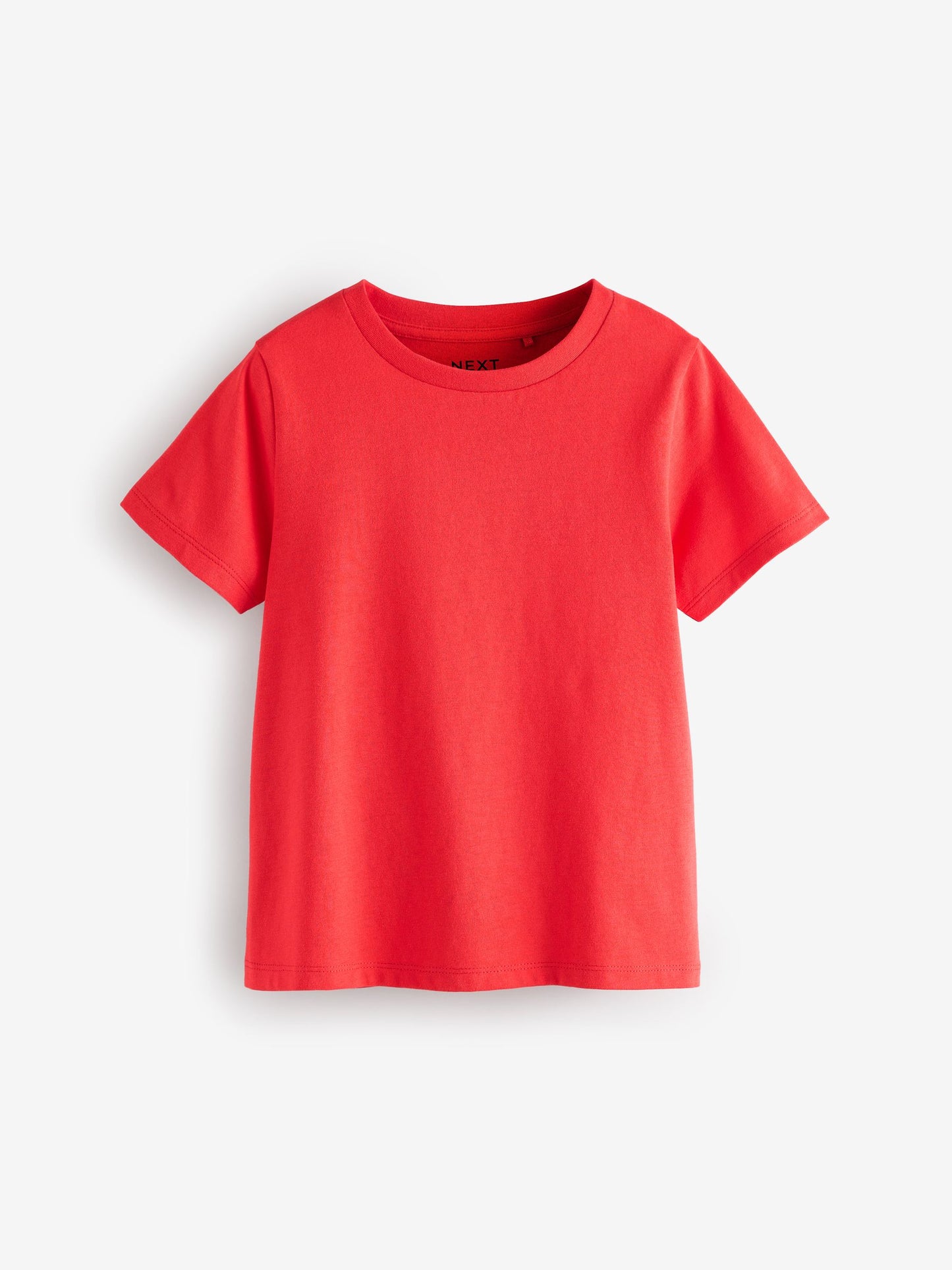 Dsiney Kidz - Red T-Shirt (3-16yrs) image 4