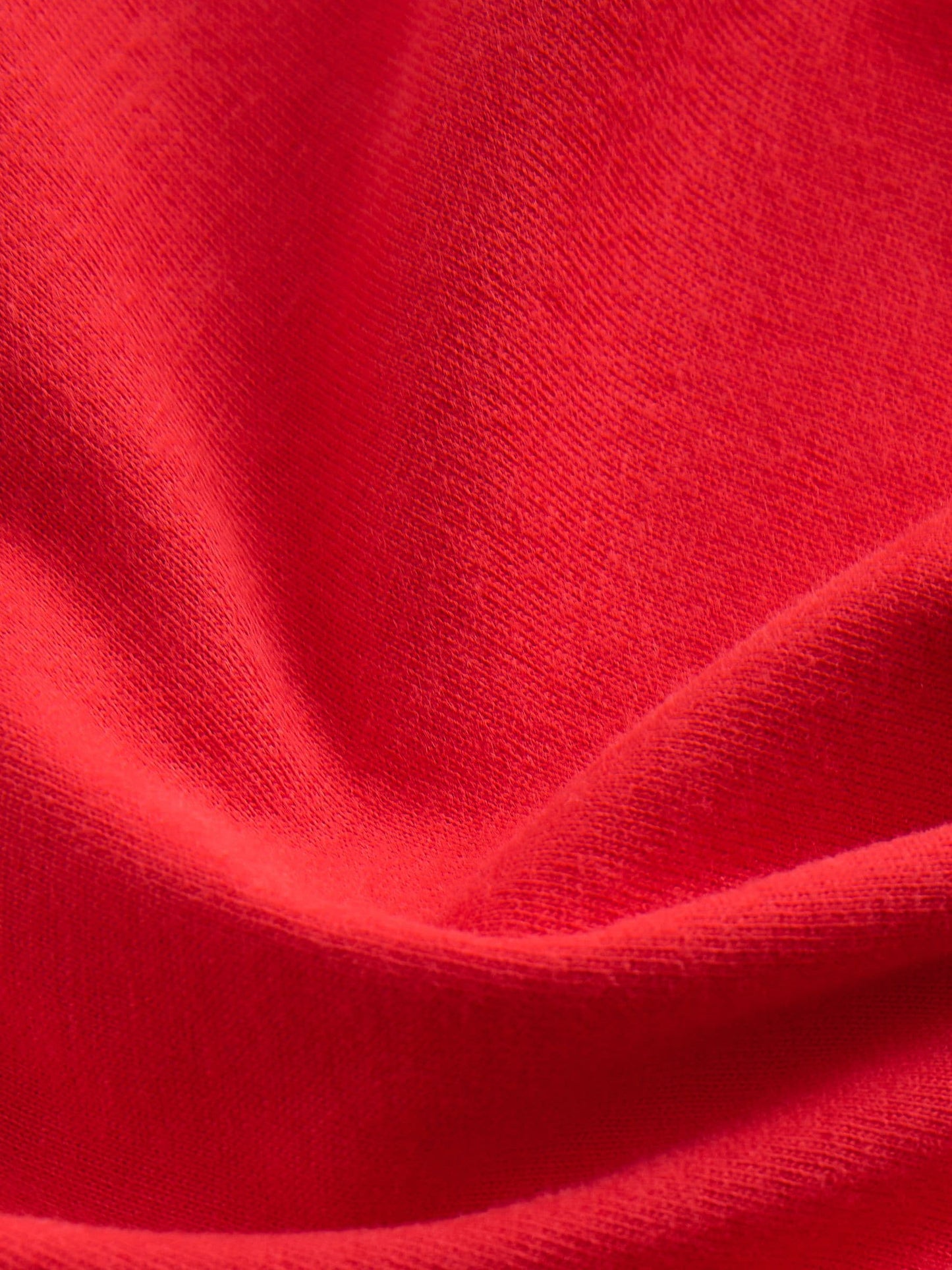 Dsiney Kidz - Red T-Shirt (3-16yrs) image 6