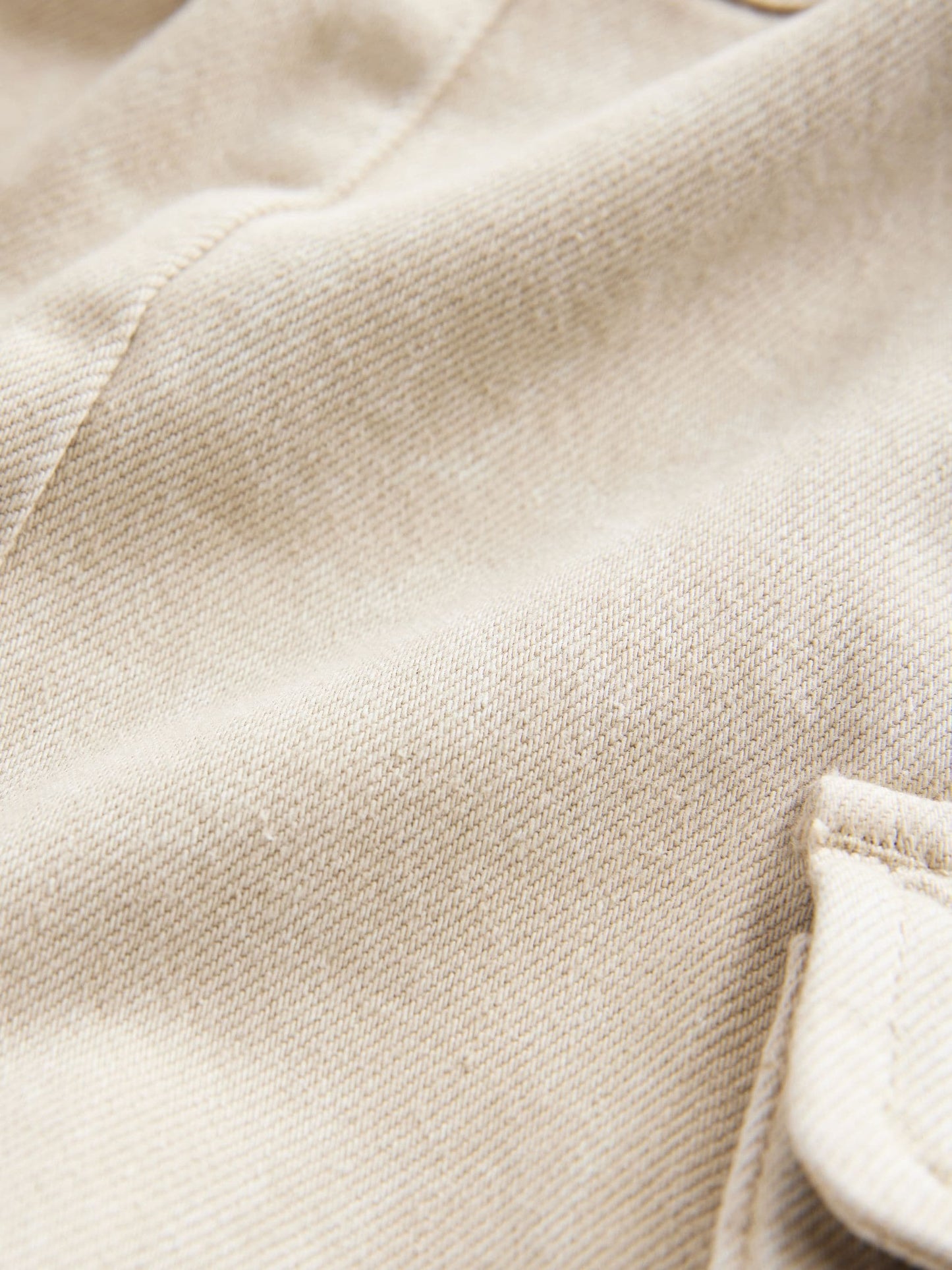 Stone Cargo 100% Cotton Dungarees (3mths-7yrs)