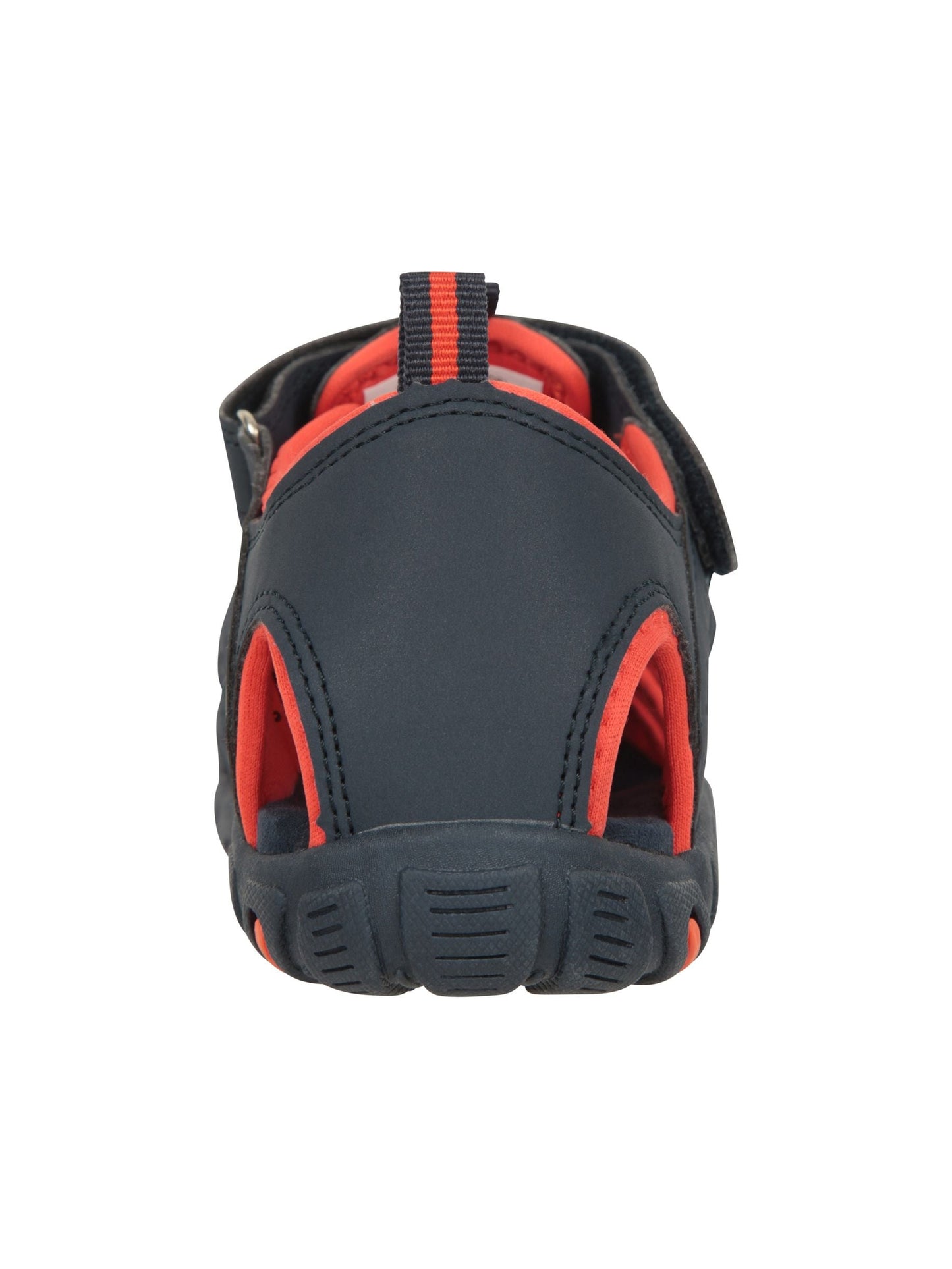 Mountain Warehouse Blue Coastal Kids Walking Shandals image 3