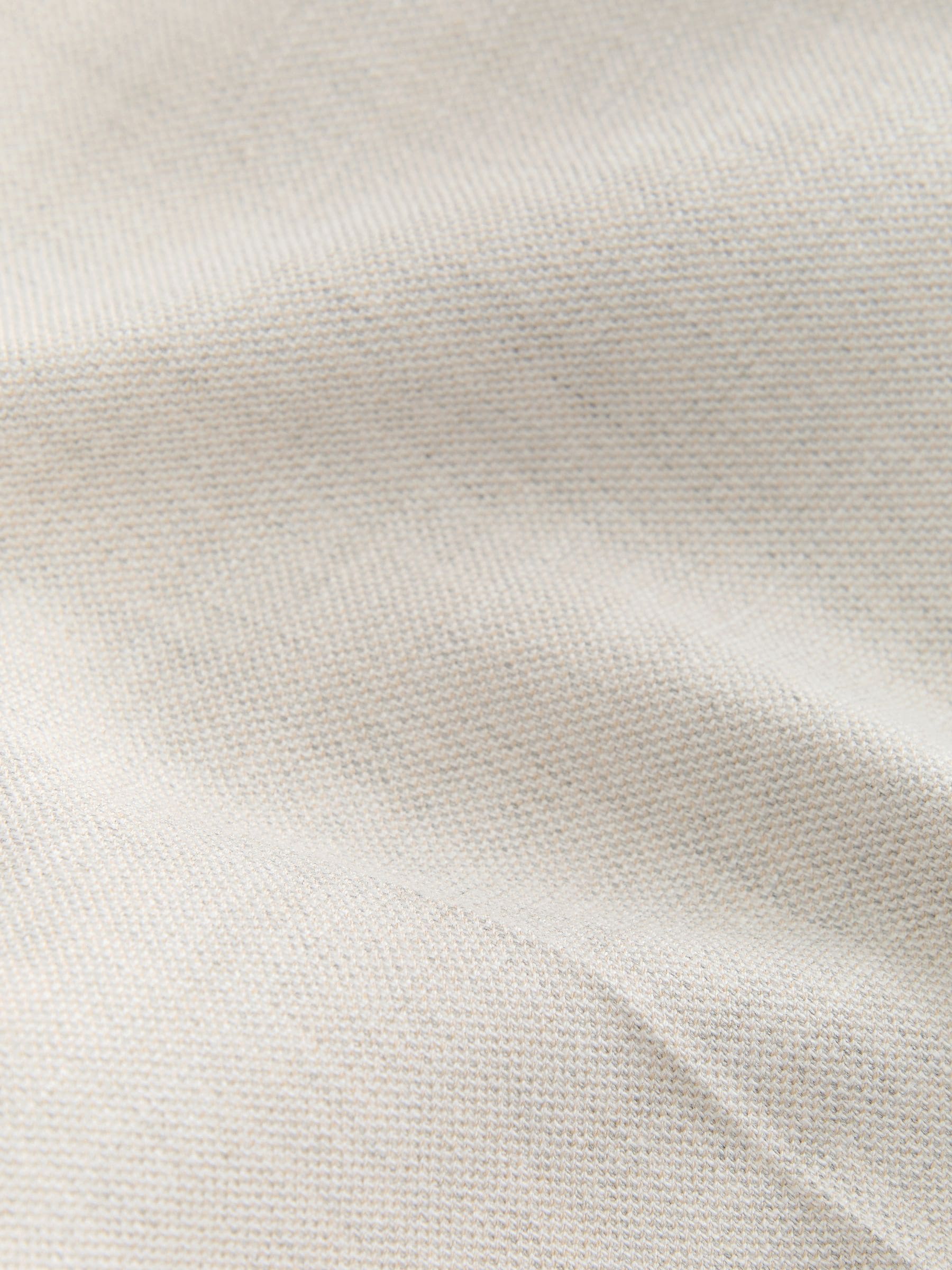 Neutral Smart Trousers (3mths-7yrs) image 8