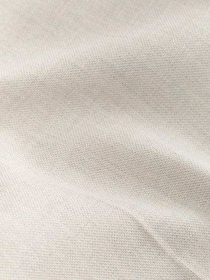 Neutral Smart Trousers (3mths-7yrs) image 8