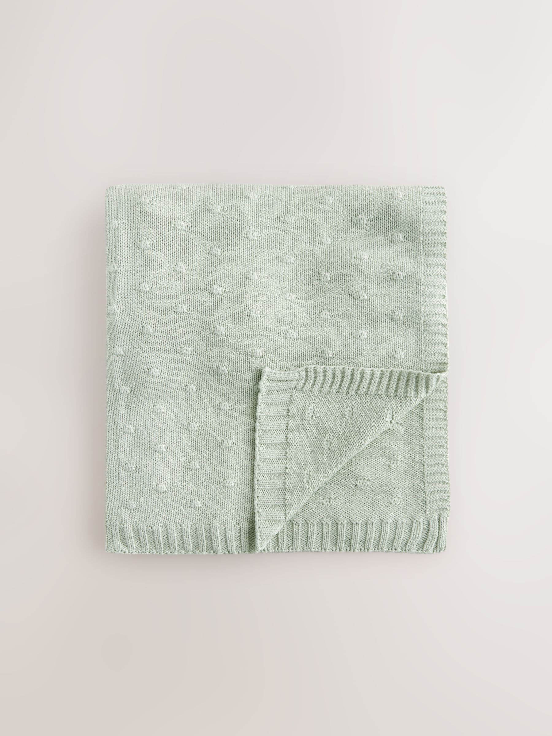 Sage Green image 1