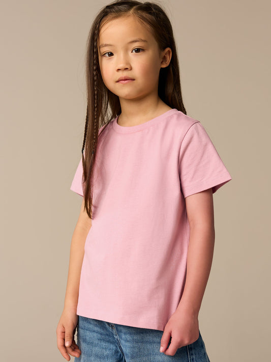 Dsiney Kidz - Pink T-Shirt (3-16yrs) image 1