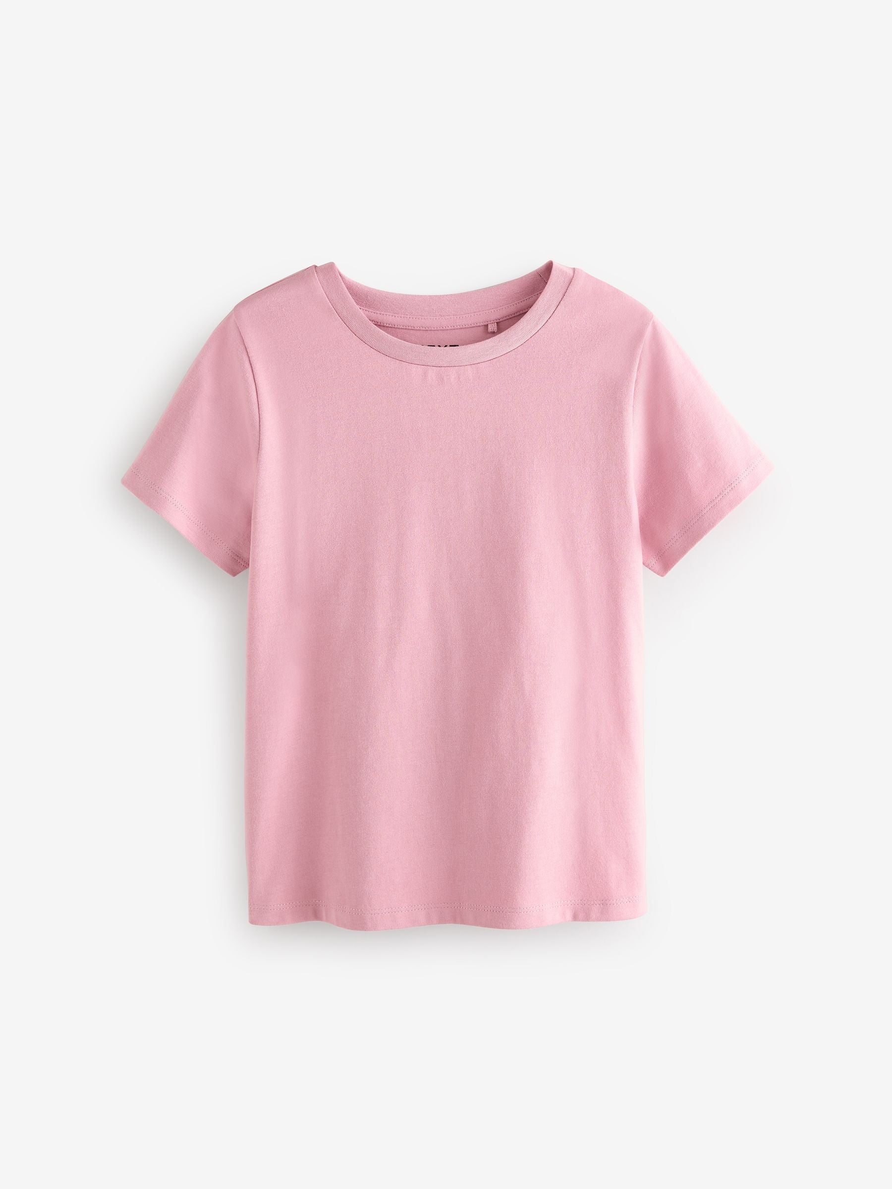 Dsiney Kidz - Pink T-Shirt (3-16yrs) image 5