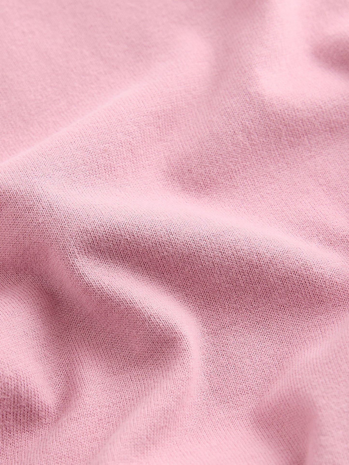 Dsiney Kidz - Pink T-Shirt (3-16yrs) image 7