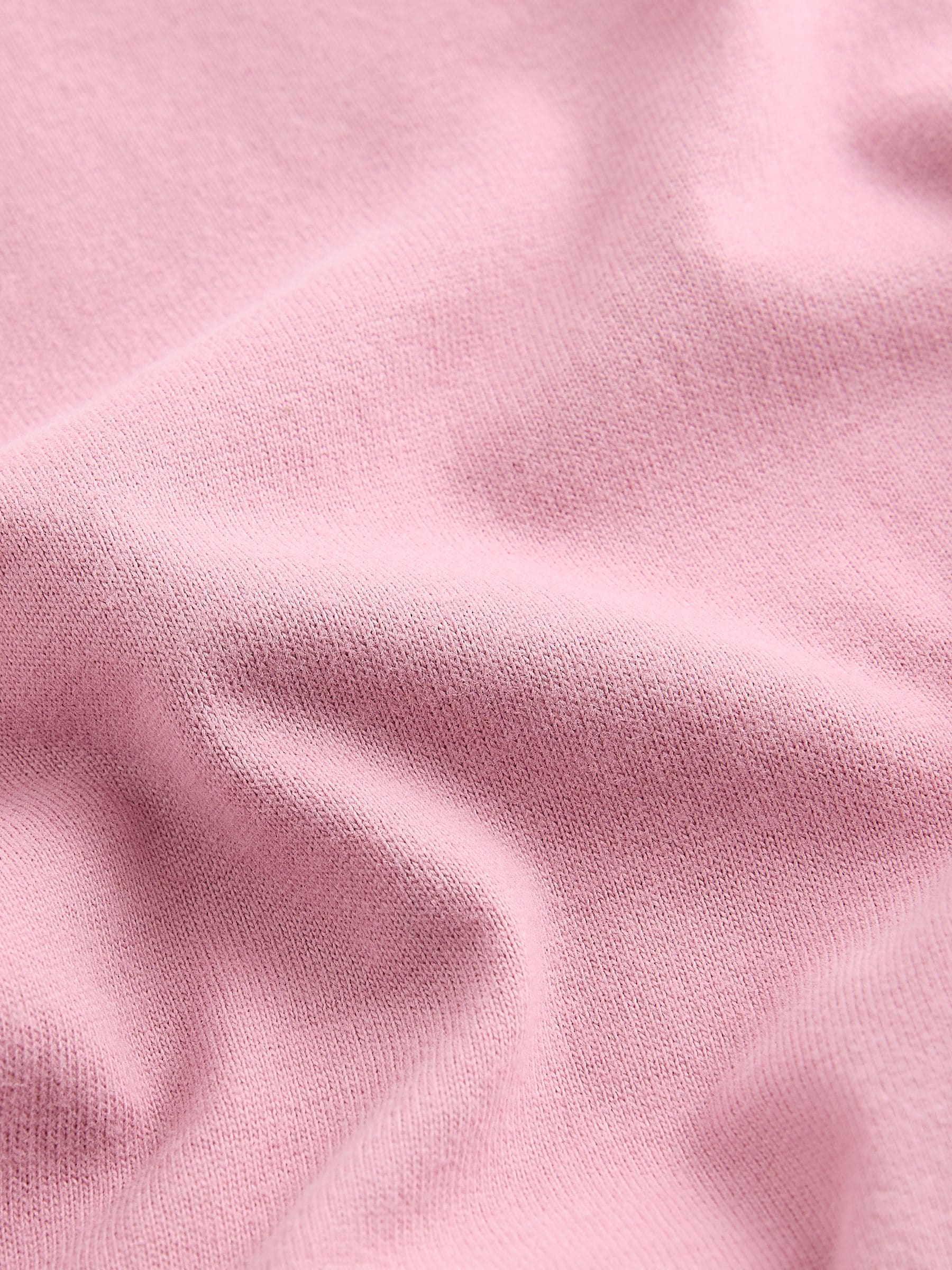 Dsiney Kidz - Pink T-Shirt (3-16yrs) image 7