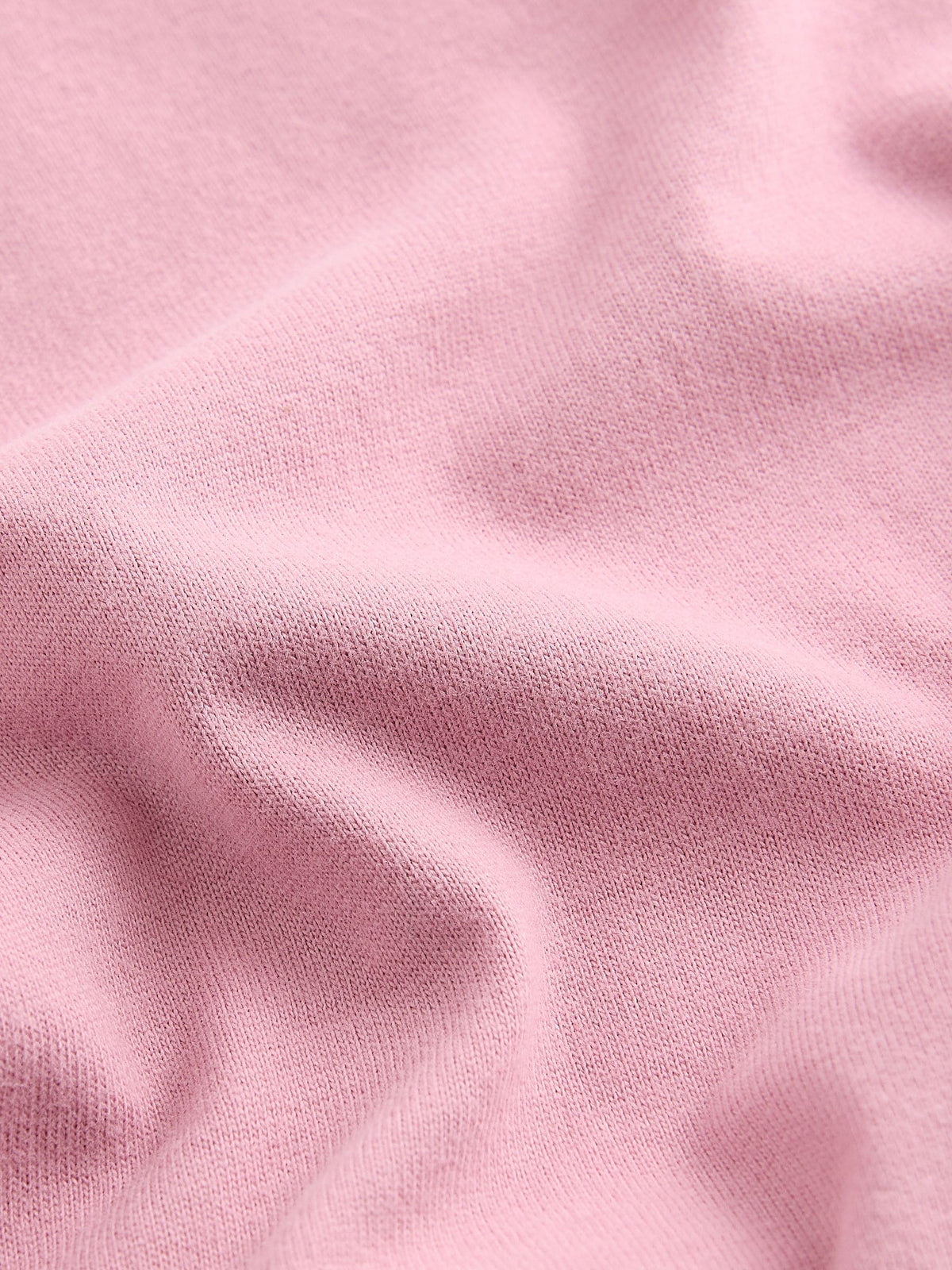 Dsiney Kidz - Pink T-Shirt (3-16yrs) image 7