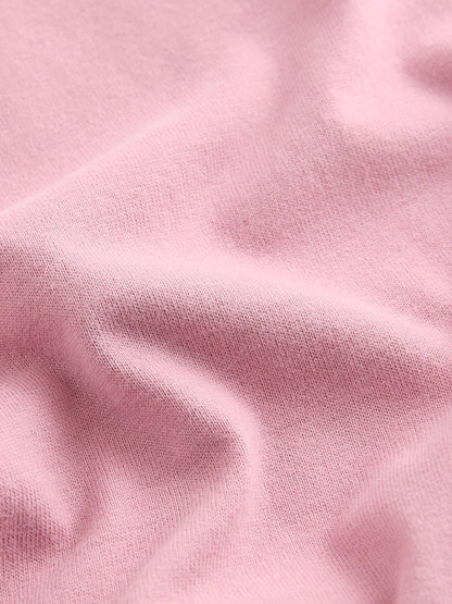 Dsiney Kidz - Pink T-Shirt (3-16yrs) image 7