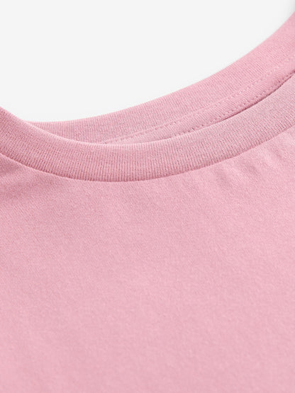Dsiney Kidz - Pink T-Shirt (3-16yrs) image 8