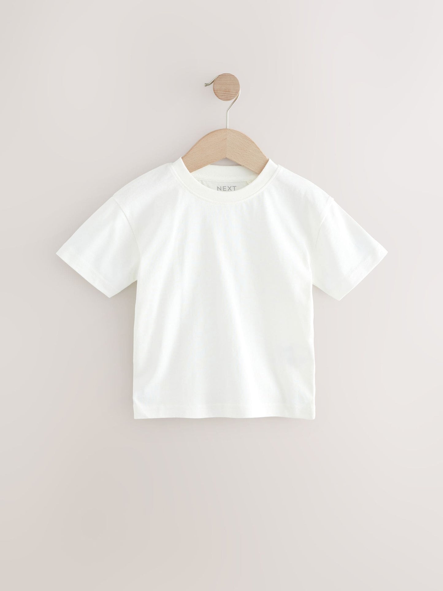 Sage Green 100% Cotton Jersey Dungaree And T-Shirt Set (3mths-7yrs)