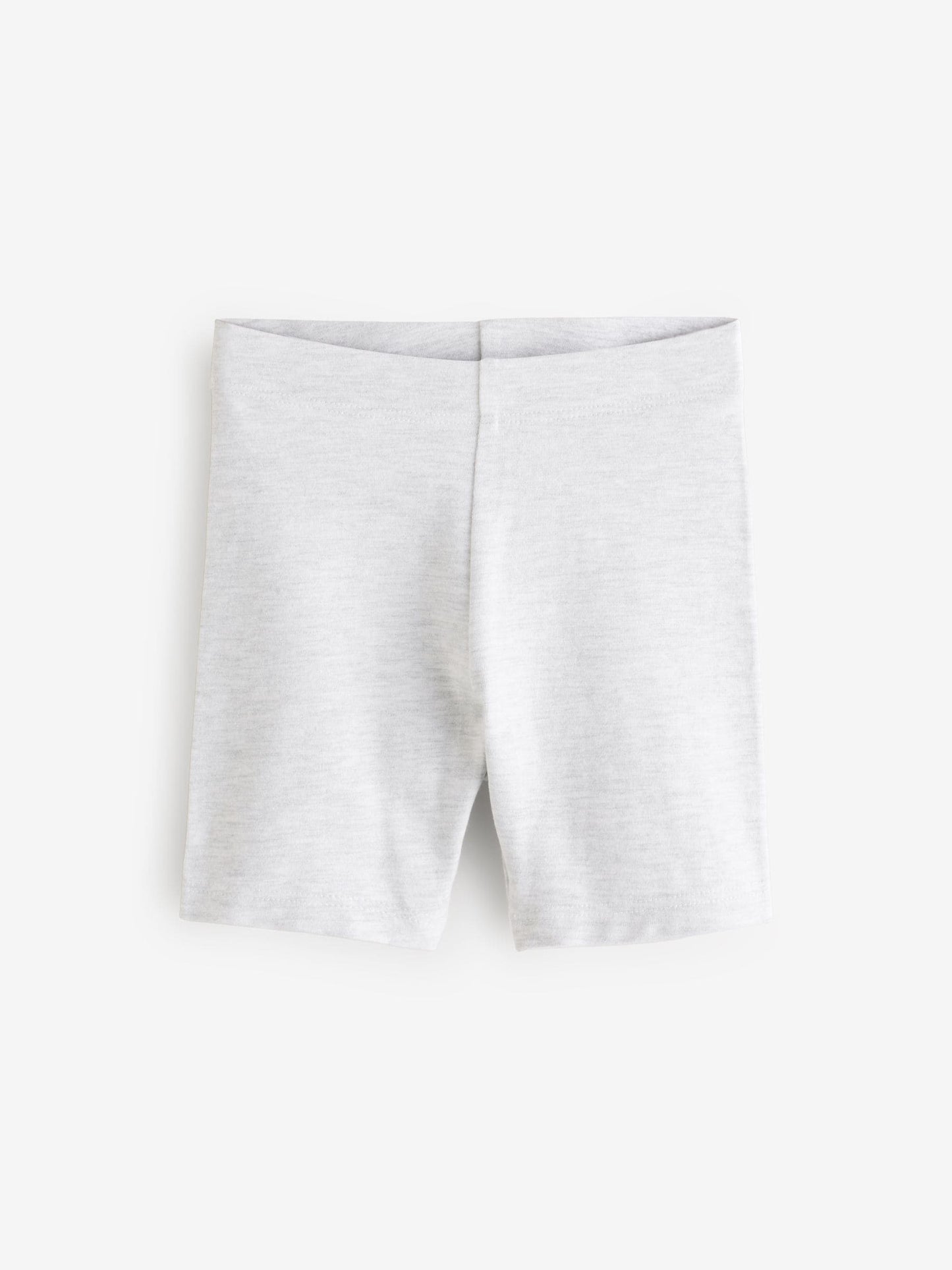 Core Cycle Shorts 7 Pack (3mths-7yrs) image 5