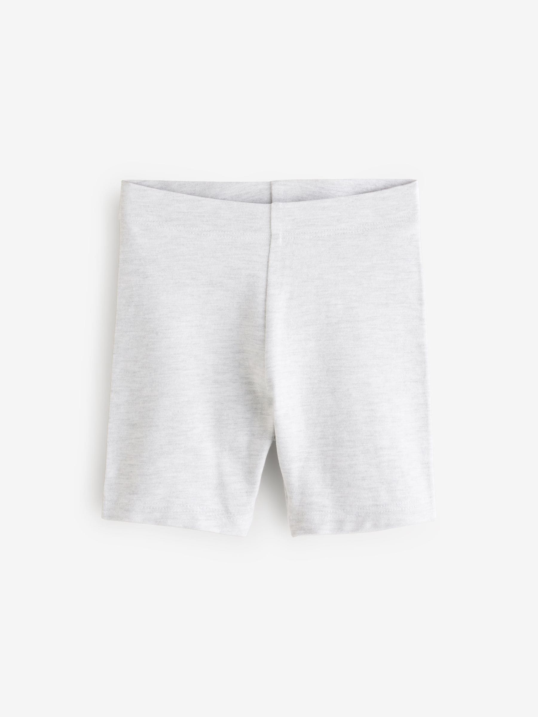 Core Cycle Shorts 7 Pack (3mths-7yrs) image 5