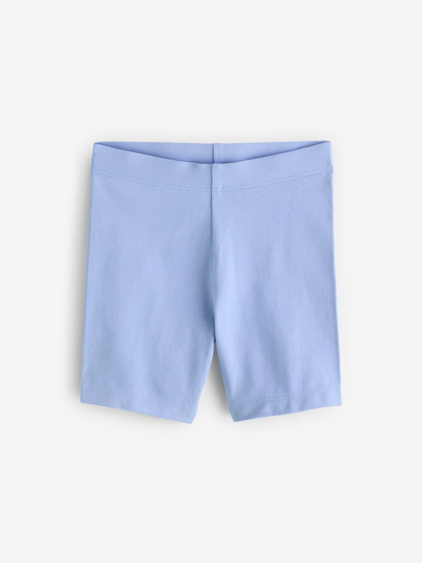 Core Cycle Shorts 7 Pack (3mths-7yrs) image 7