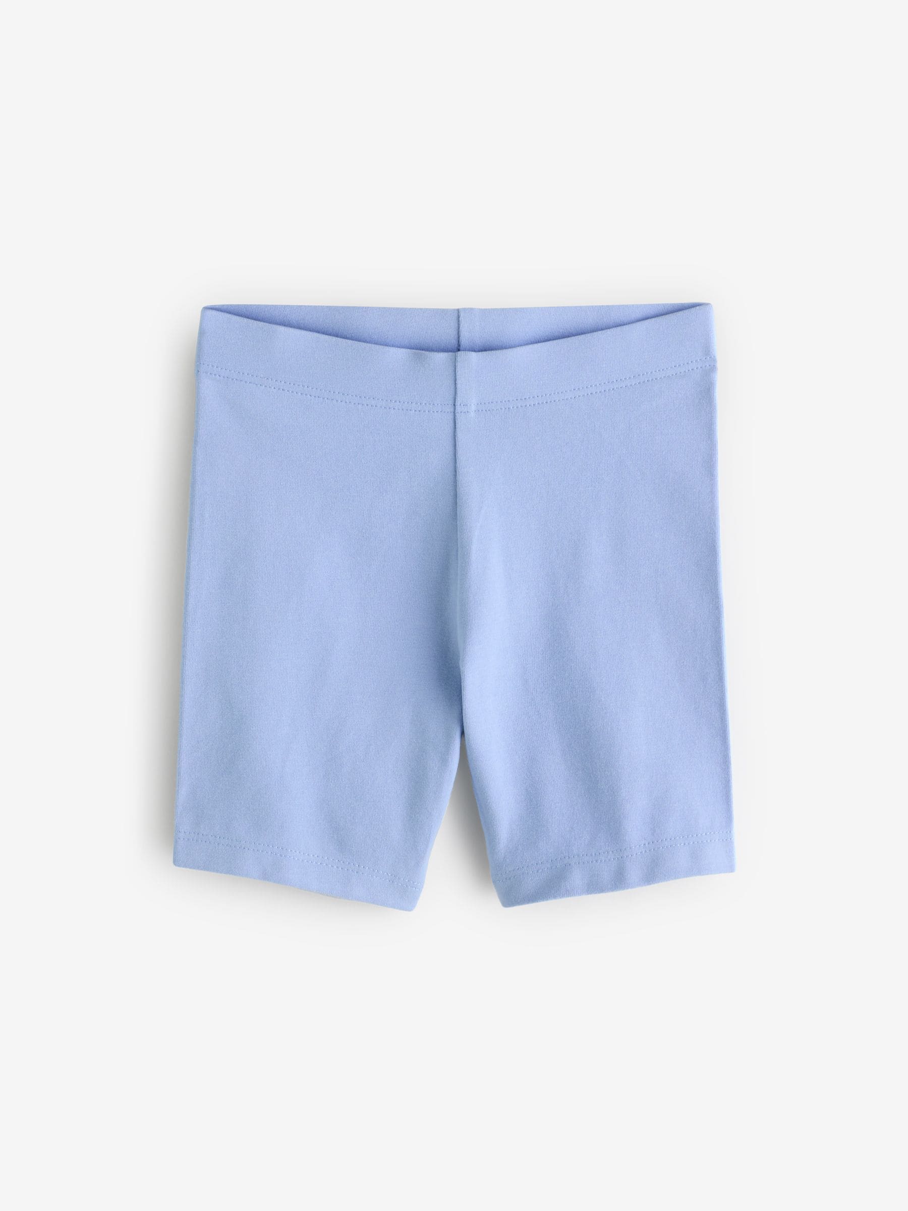 Core Cycle Shorts 7 Pack (3mths-7yrs) image 7