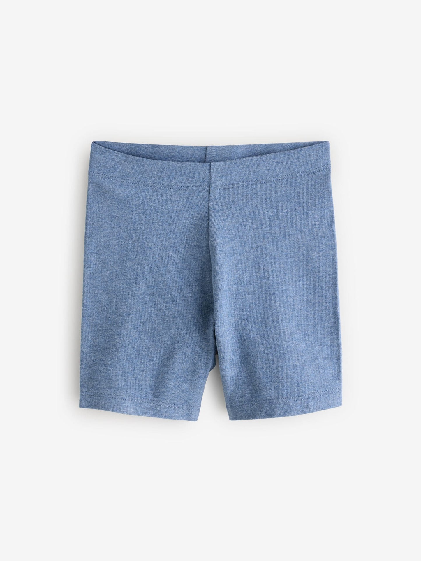 Core Cycle Shorts 7 Pack (3mths-7yrs) image 8