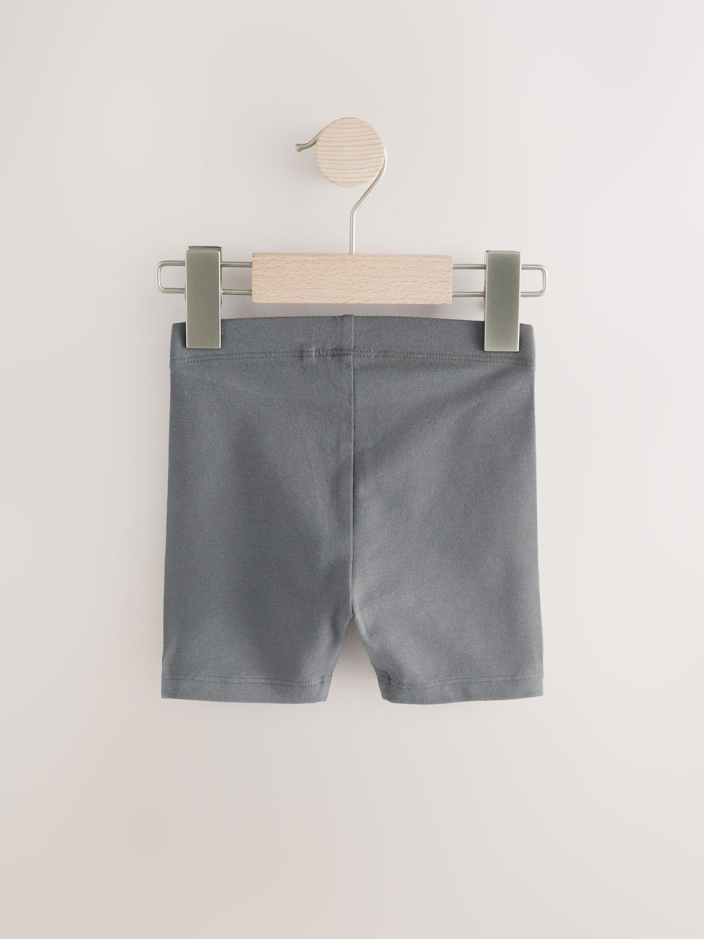 Multi Cycle Shorts 5 Pack (3mths-7yrs) image 4