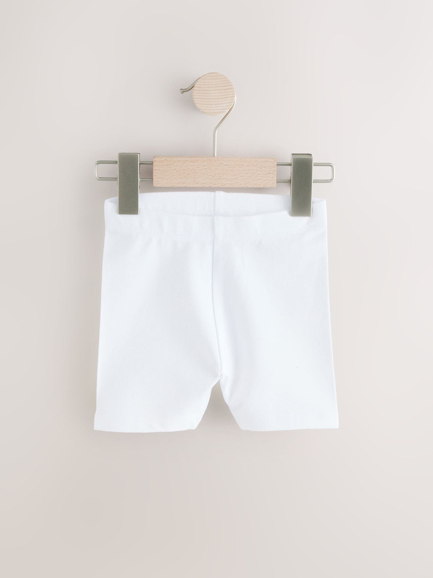 Multi Cycle Shorts 5 Pack (3mths-7yrs) image 5