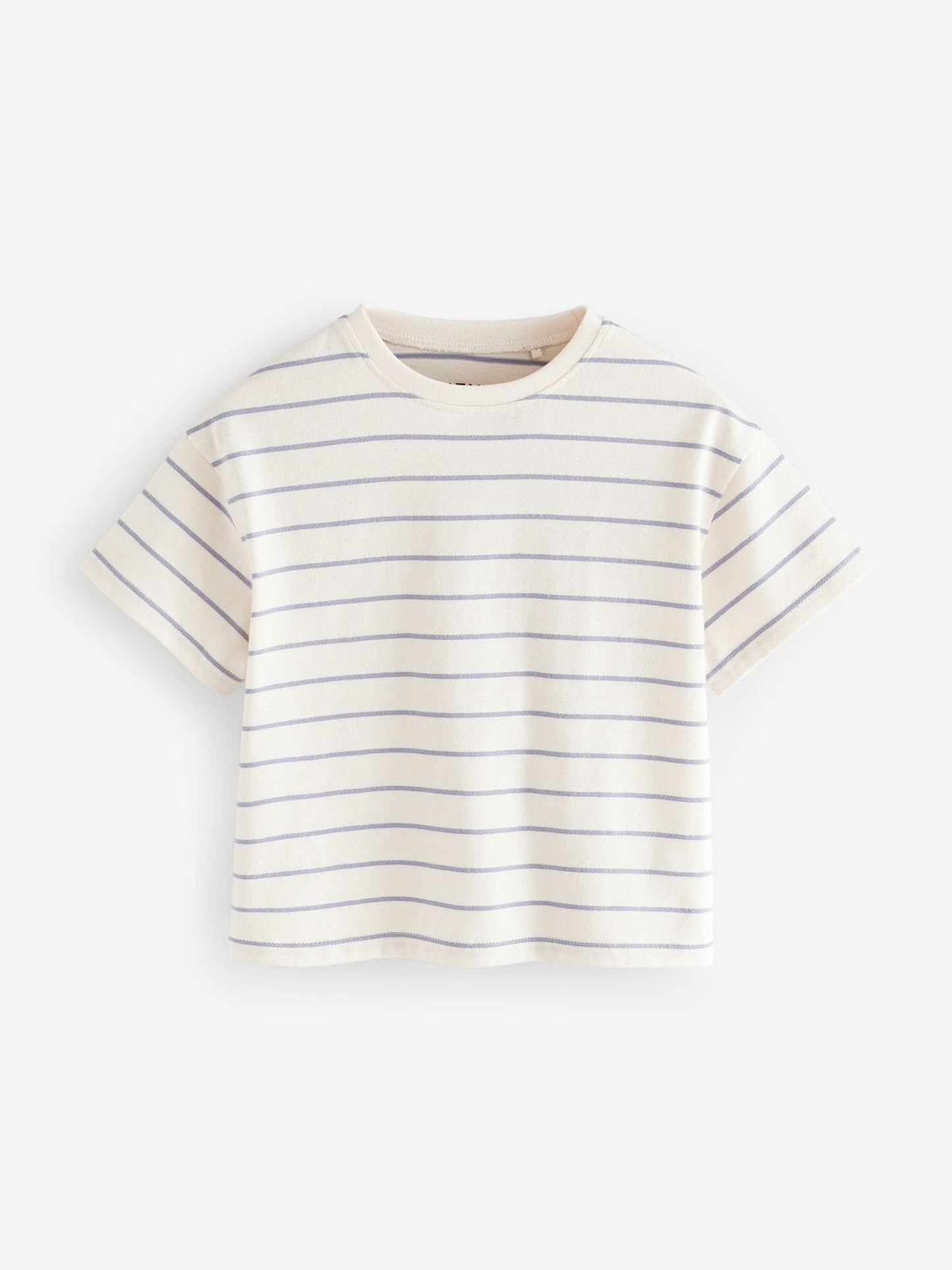 Multi T-Shirts 7 Pack (3mths-7yrs) image 2