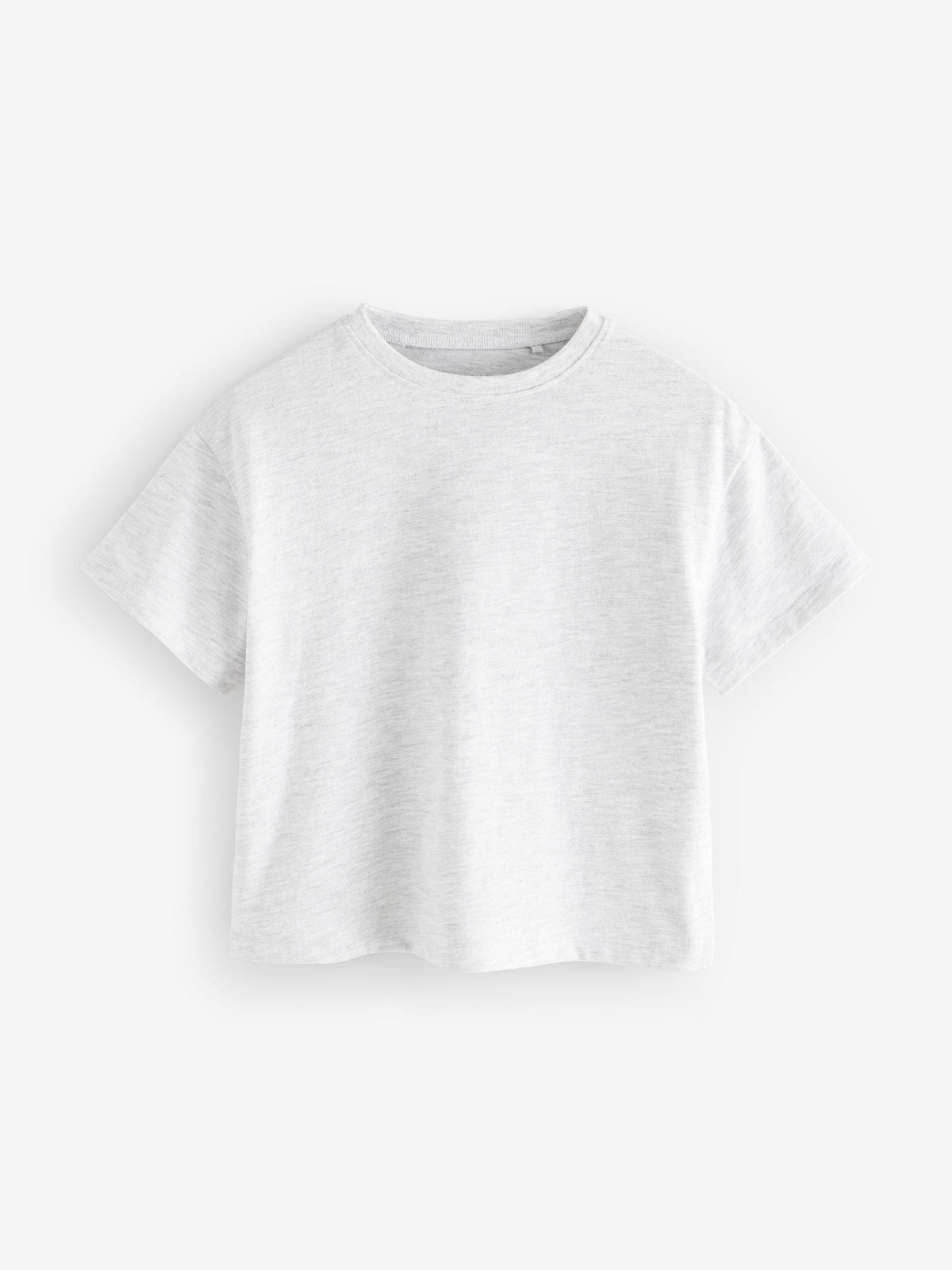 Dsiney Kidz - Multi T-Shirts 7 Pack (3mths-7yrs) image 5
