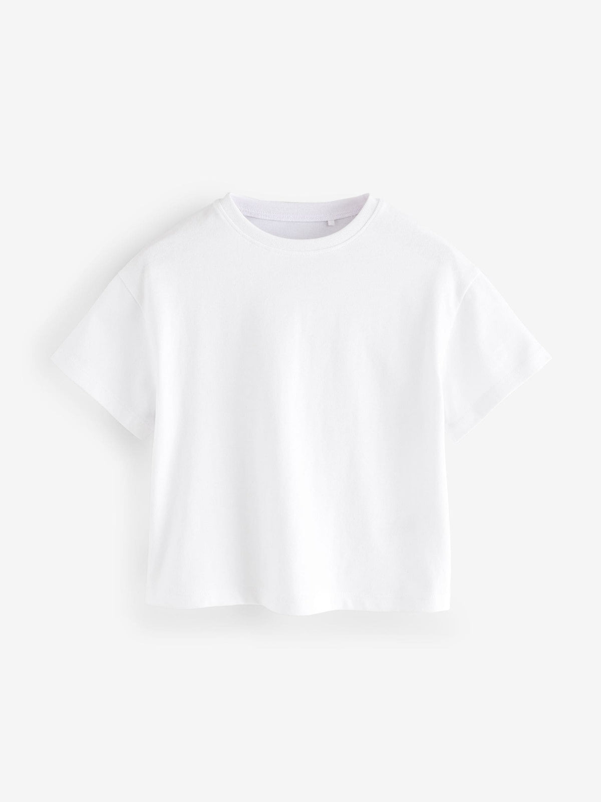 Dsiney Kidz - Multi T-Shirts 7 Pack (3mths-7yrs) image 7