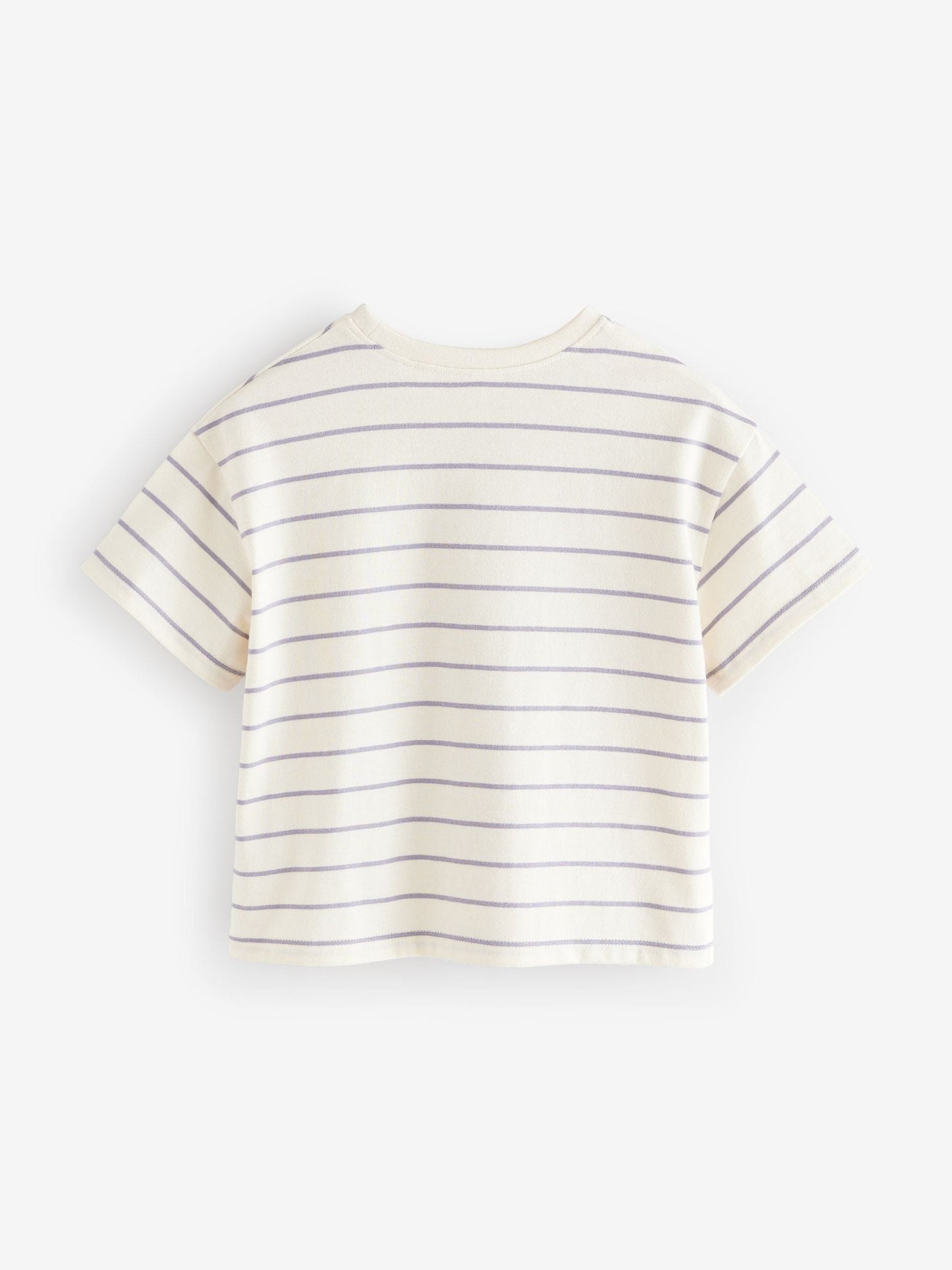 Multi T-Shirts 7 Pack (3mths-7yrs) image 9