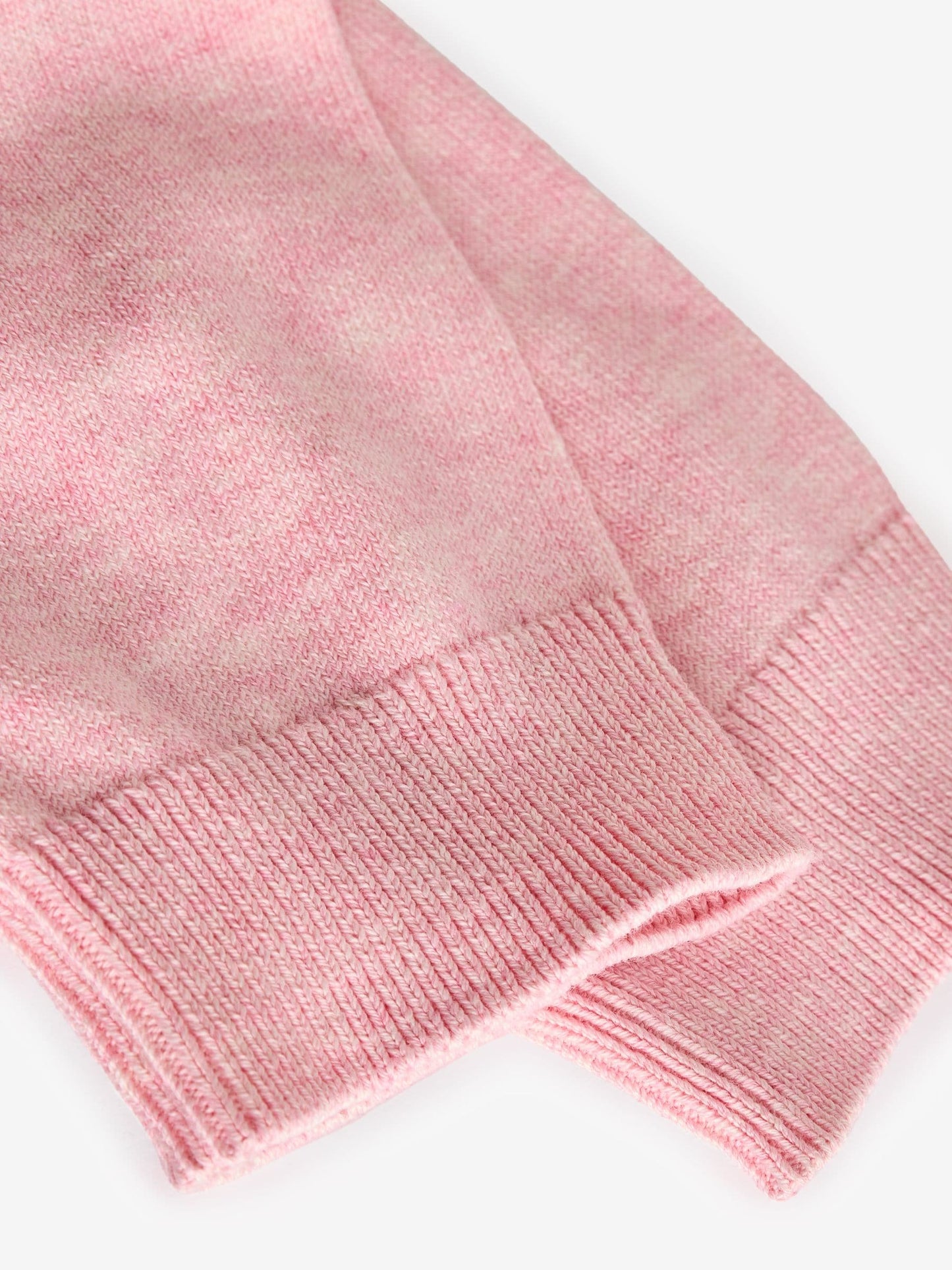 Dsiney Kidz - Pink Button Up Cardigan (3mths-16yrs) image 7