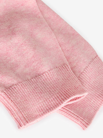 Dsiney Kidz - Pink Button Up Cardigan (3mths-16yrs) image 7