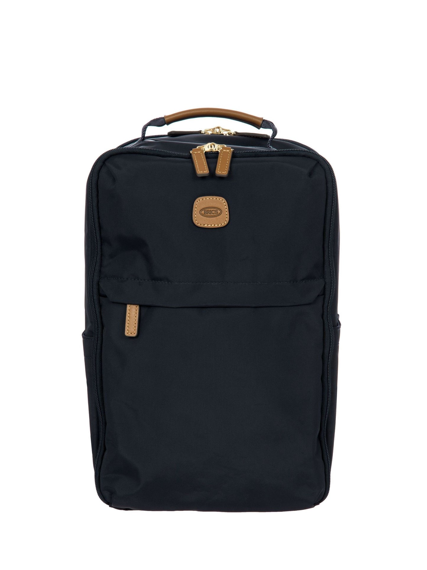 Bric's Blue Underseat Backpack image 1