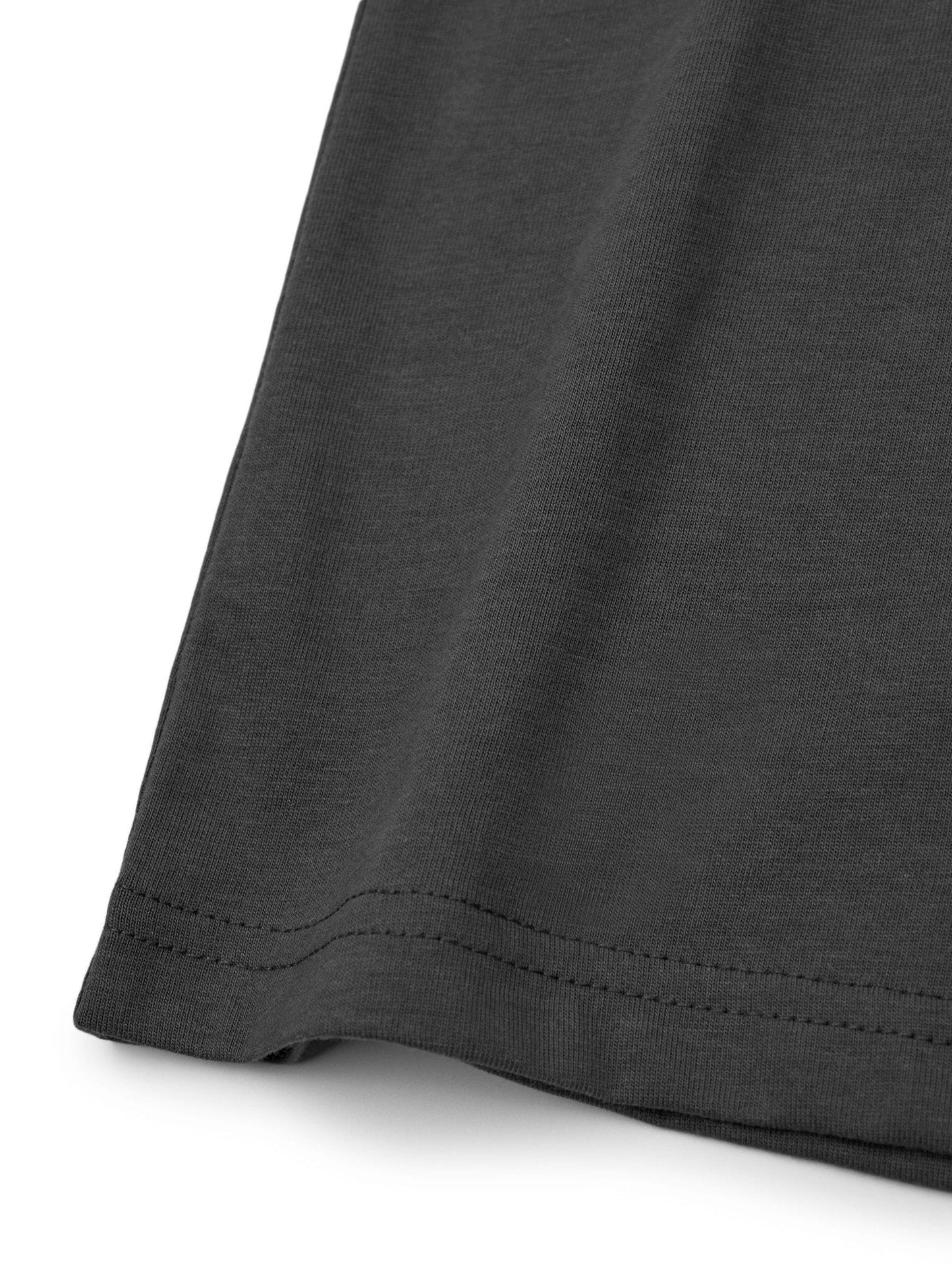 Dsiney Kidz - Vanilla Underground Grey Stitch Disney T-Shirt image 6