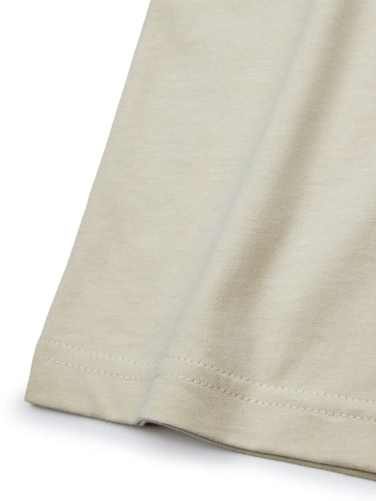Dsiney Kidz - Vanilla Underground Cream Stitch Disney T-Shirt image 6
