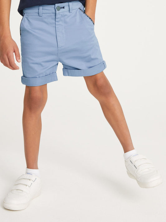 Baker by Ted Baker Shorts image 1