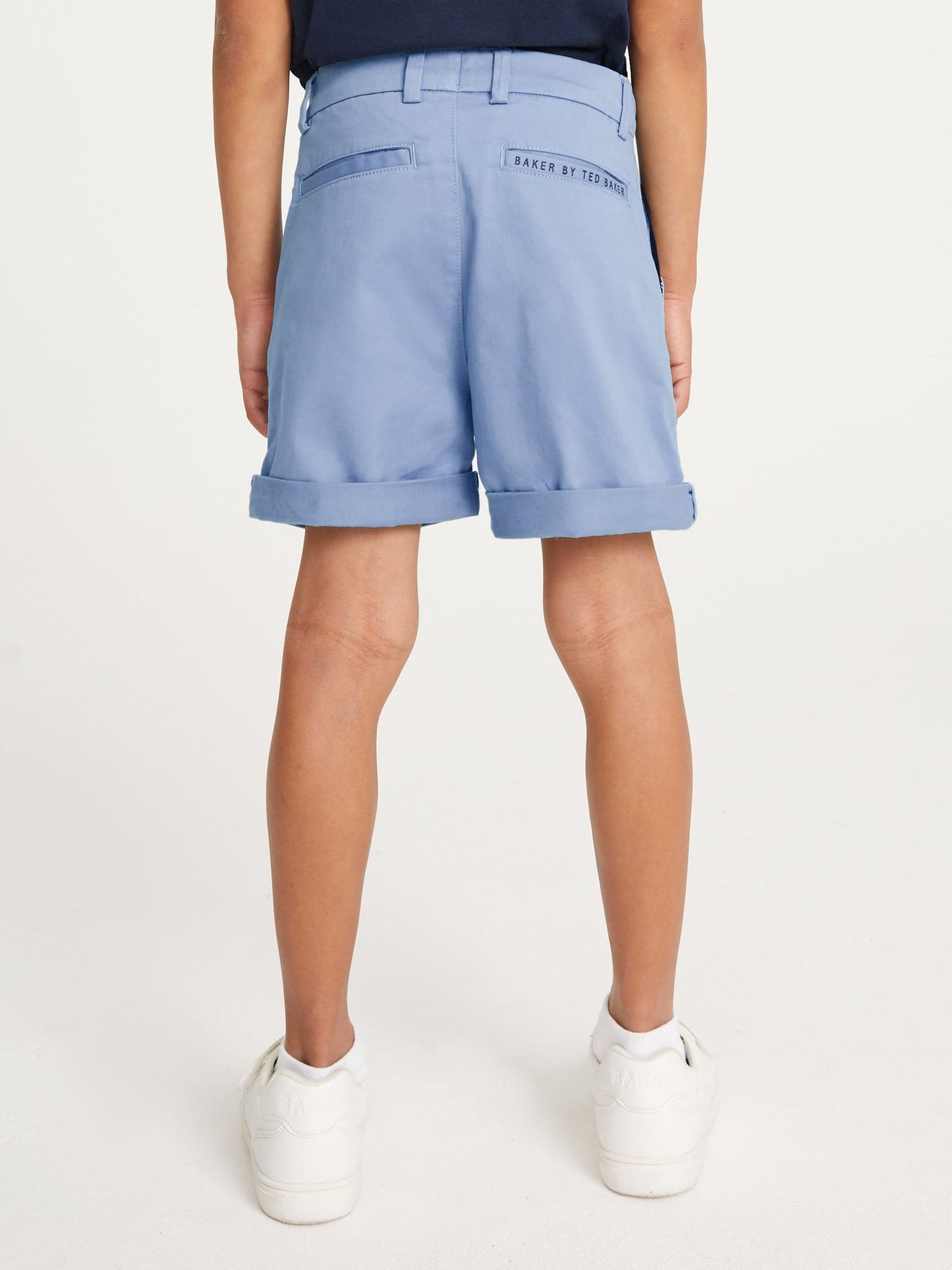Baker by Ted Baker Shorts image 2