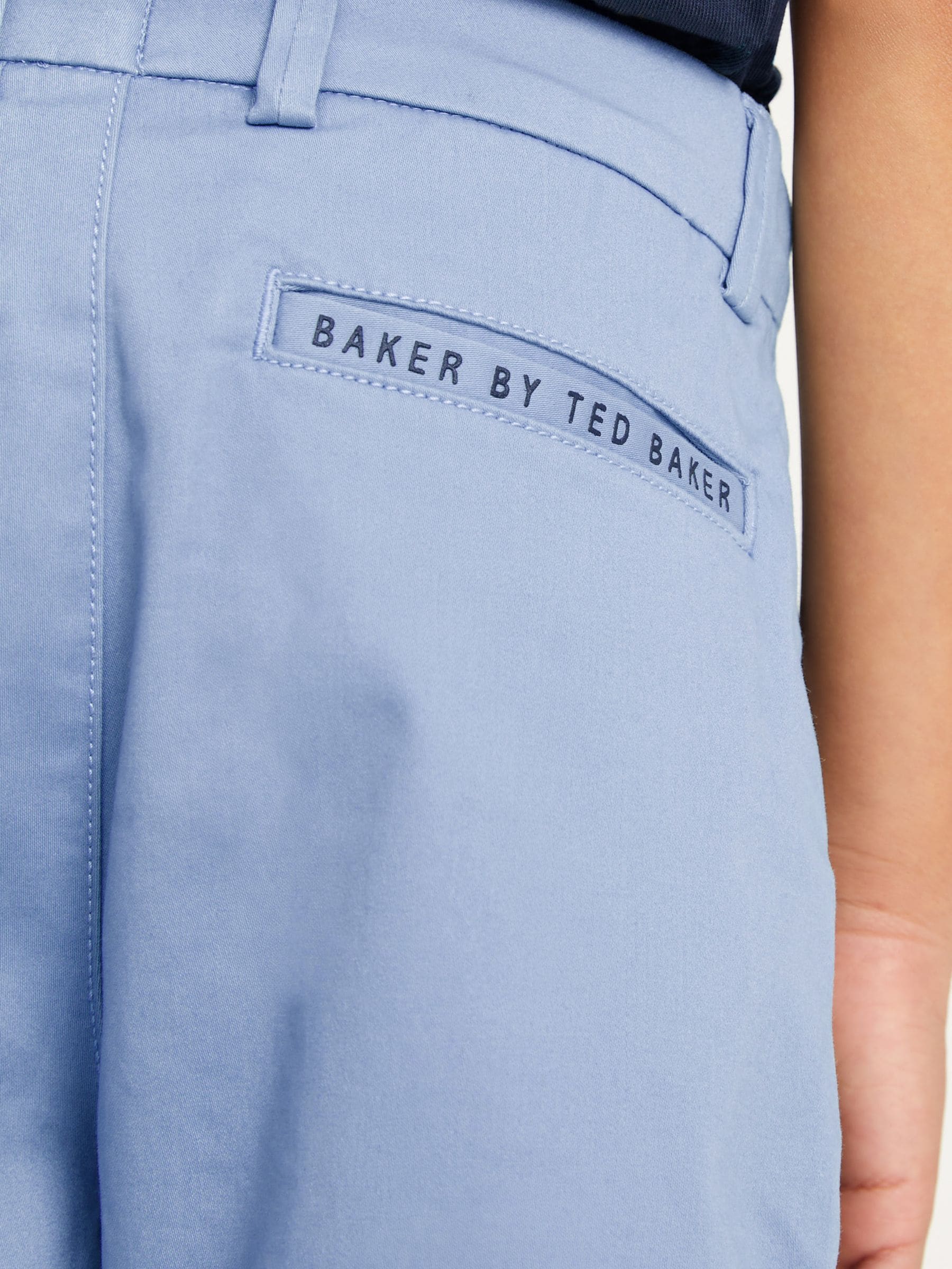 Baker by Ted Baker Shorts image 4