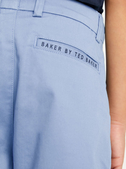 Baker by Ted Baker Shorts image 4