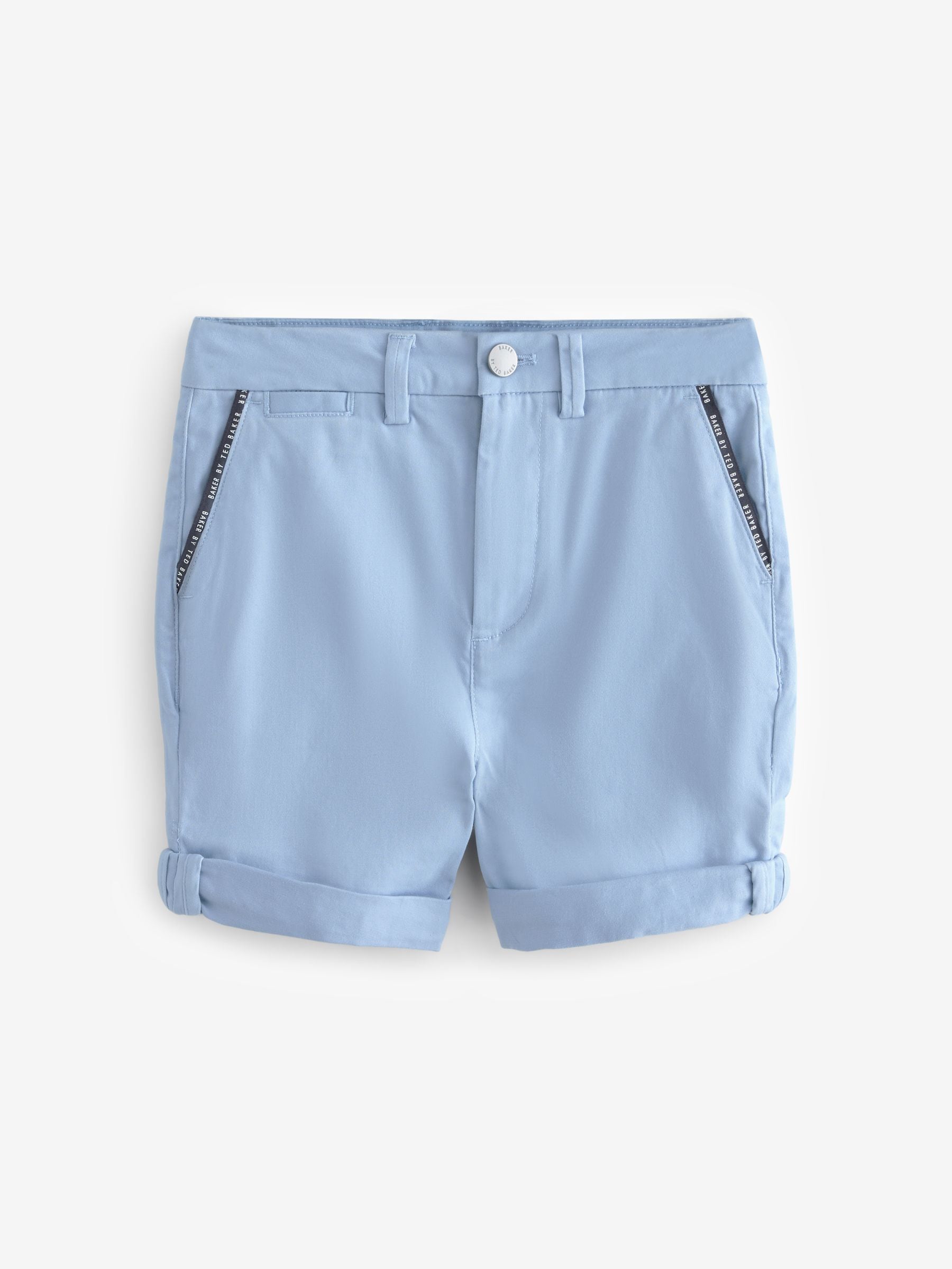 Baker by Ted Baker Shorts image 5