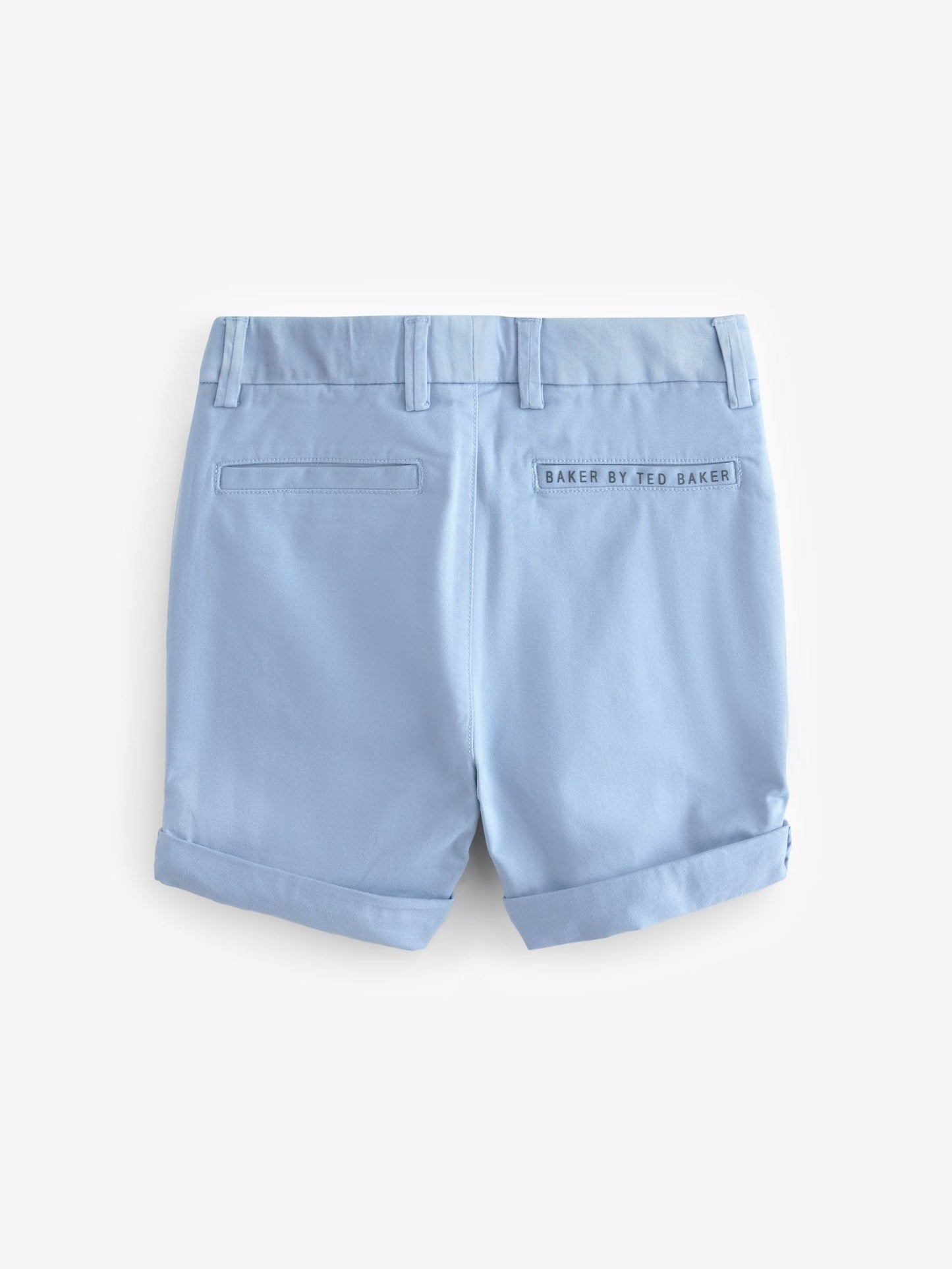 Baker by Ted Baker Shorts image 6