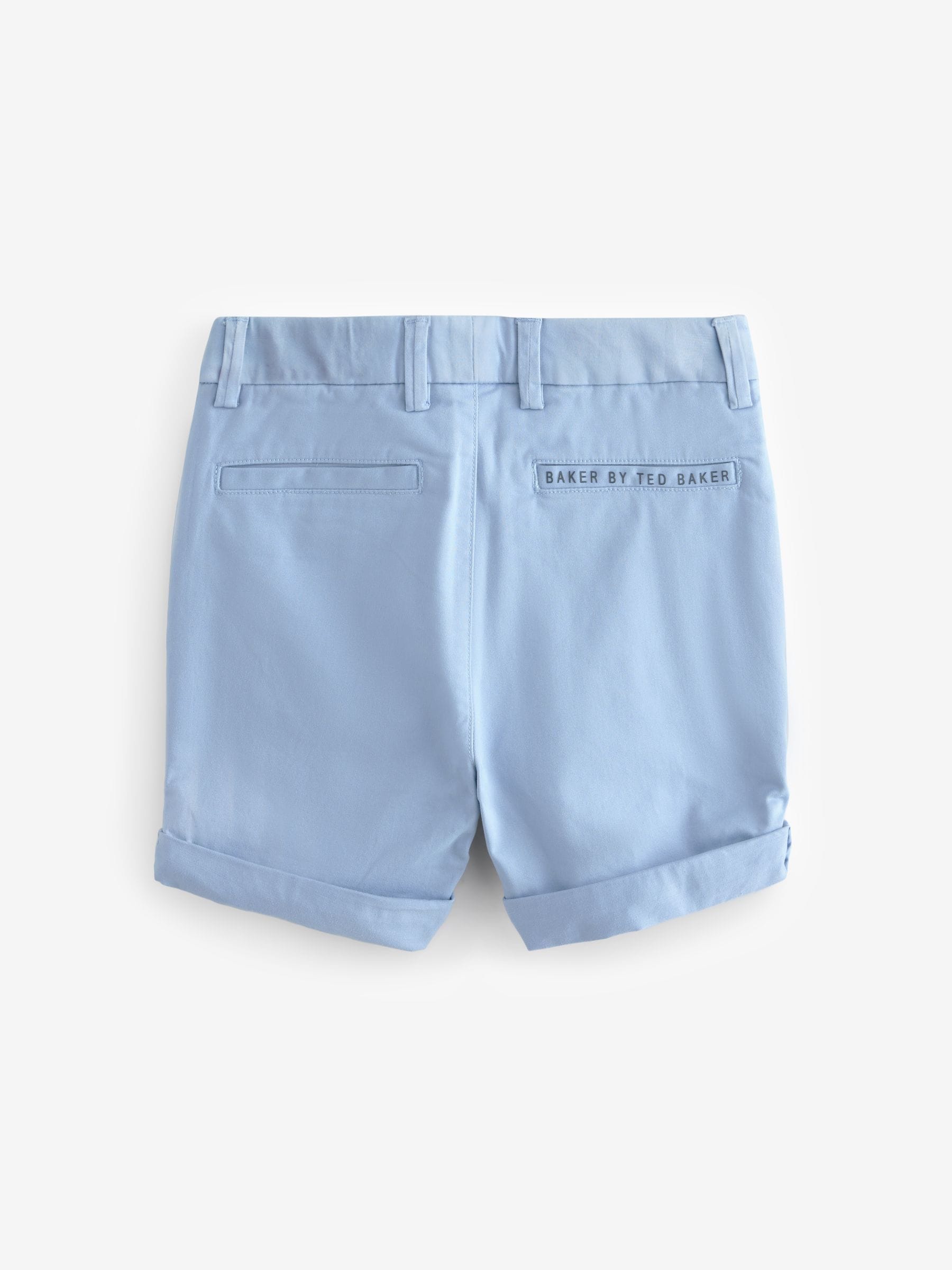 Baker by Ted Baker Shorts image 6
