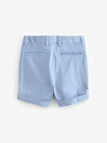Baker by Ted Baker Shorts image 6