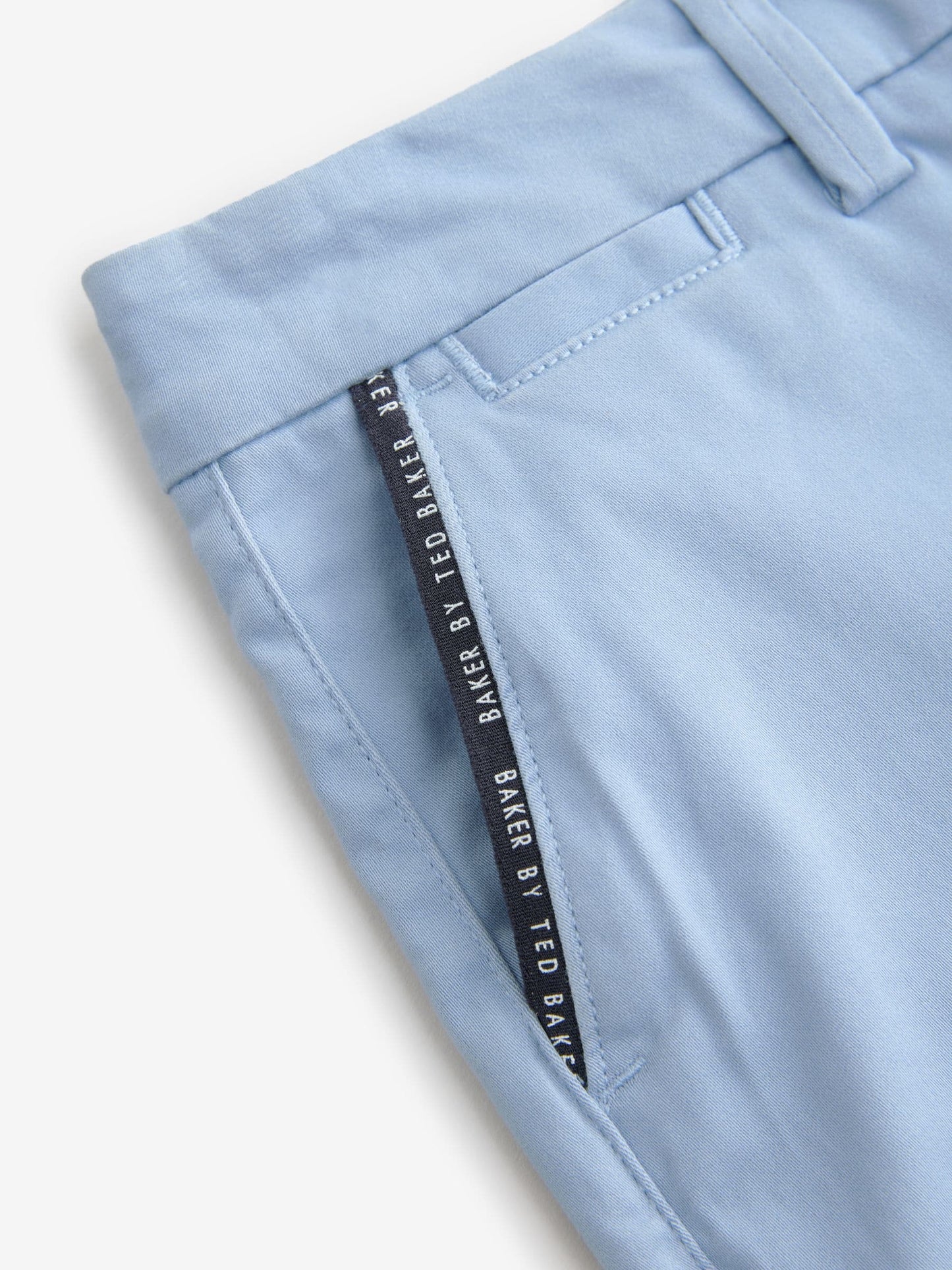 Baker by Ted Baker Shorts image 7