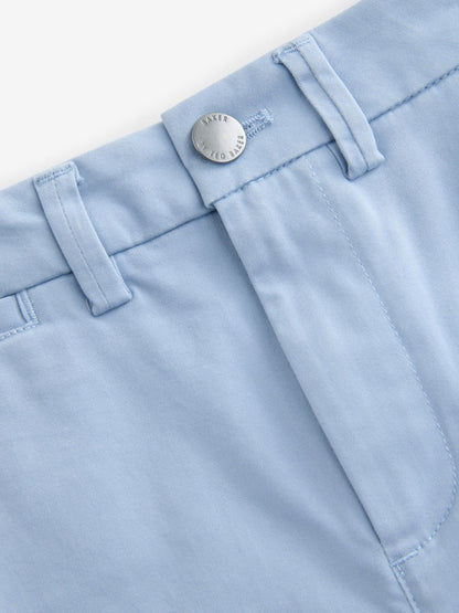 Baker by Ted Baker Shorts image 8