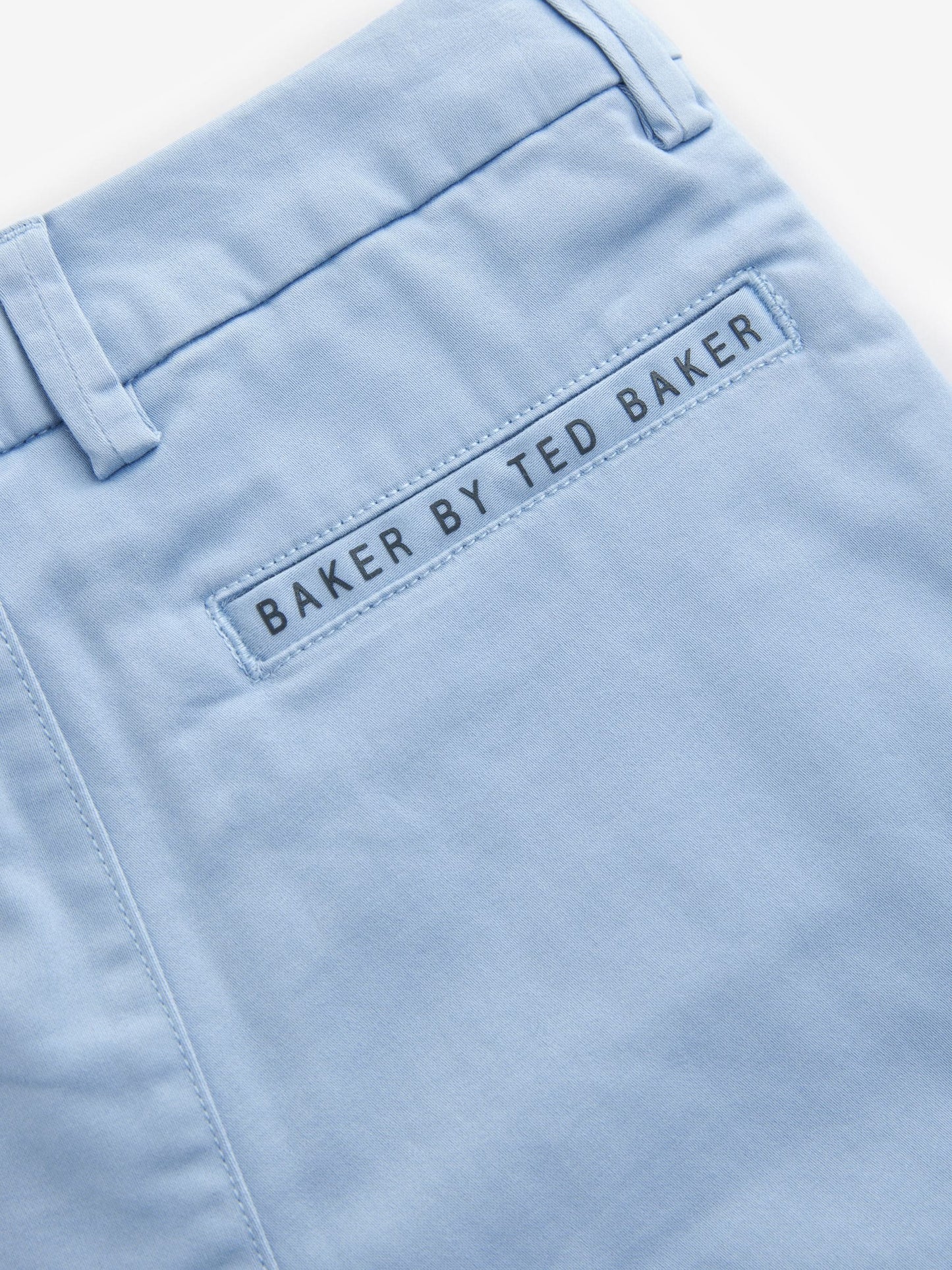 Baker by Ted Baker Shorts image 9