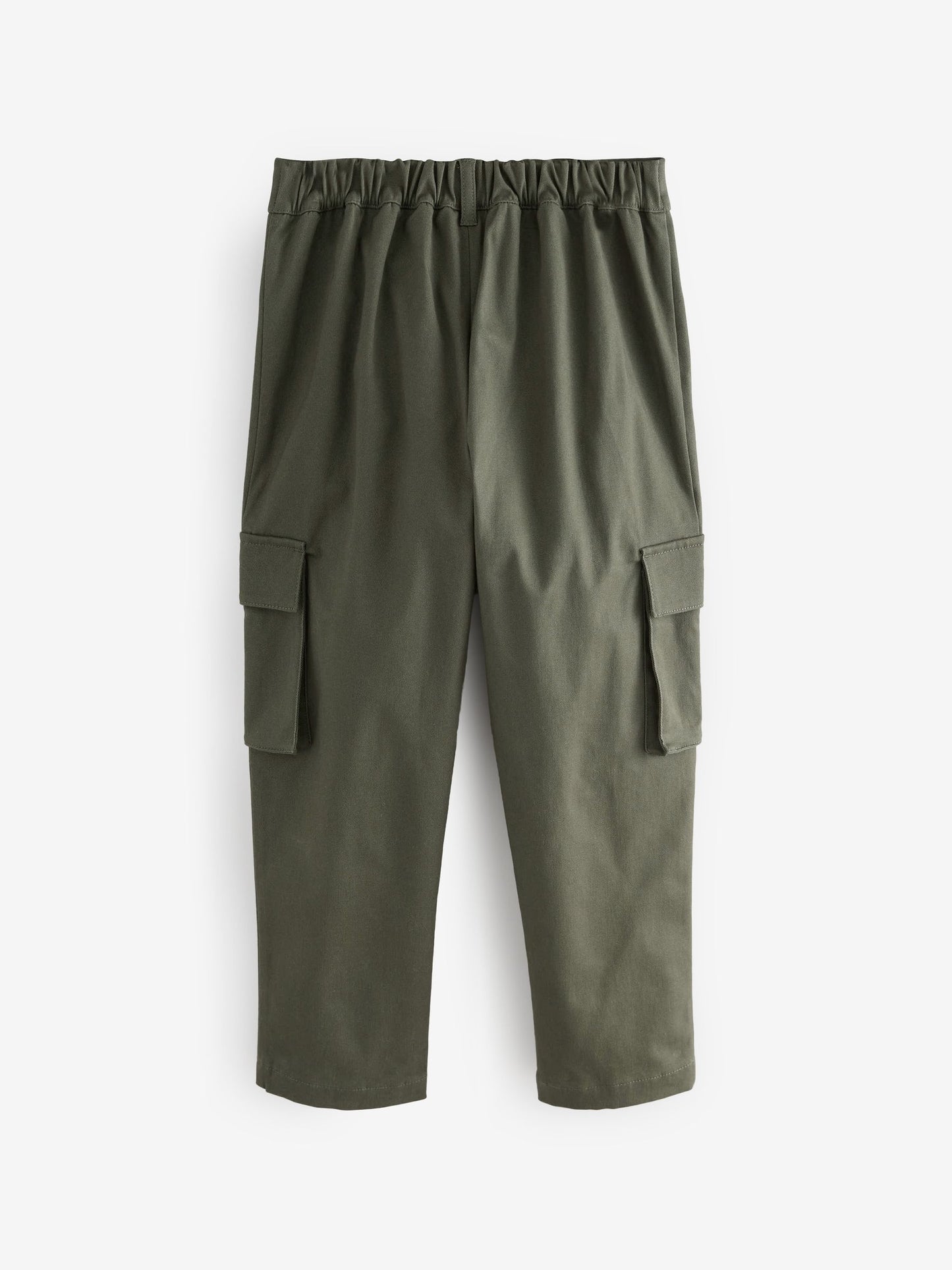 Baker by Ted Baker Cargo Trousers image 8