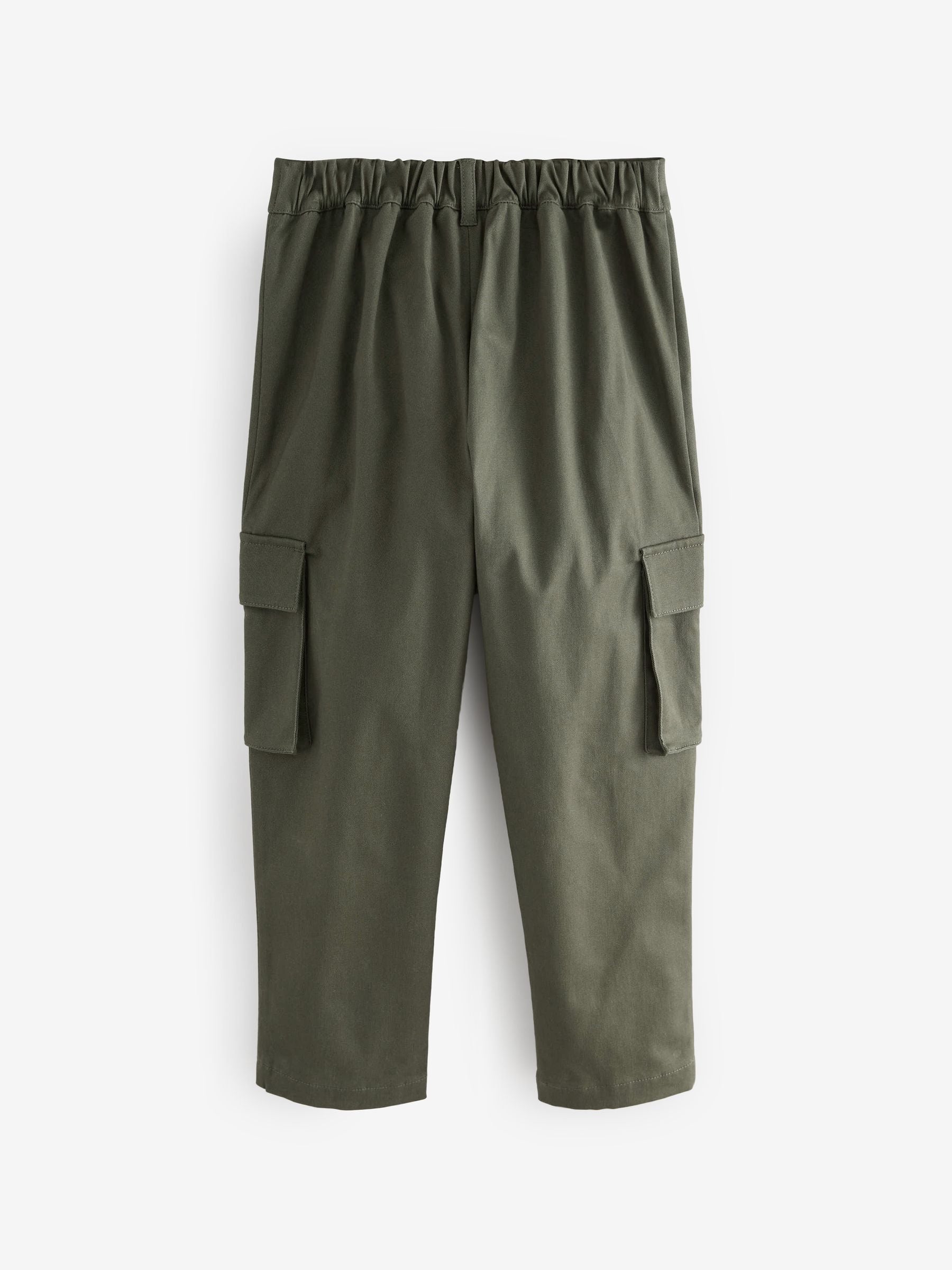 Baker by Ted Baker Cargo Trousers image 8