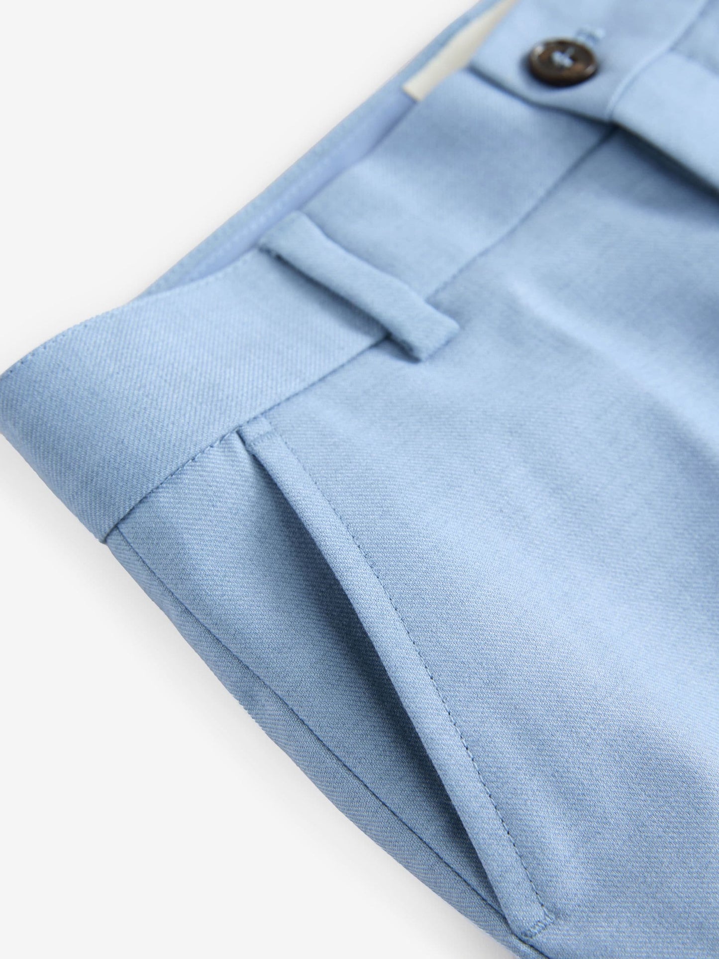 Baker by Ted Baker Suit Trousers image 10