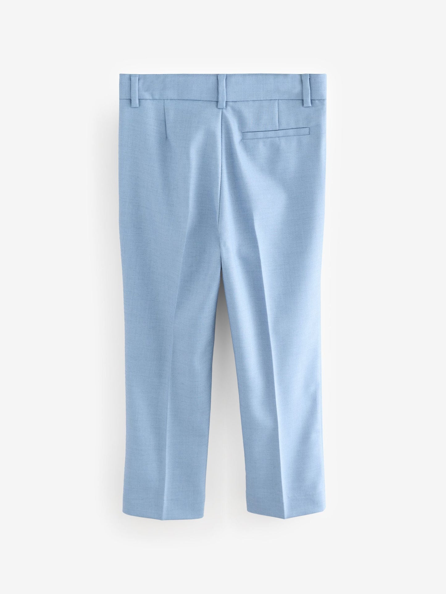 Baker by Ted Baker Suit Trousers image 7