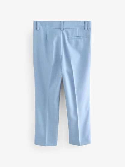 Baker by Ted Baker Suit Trousers image 7
